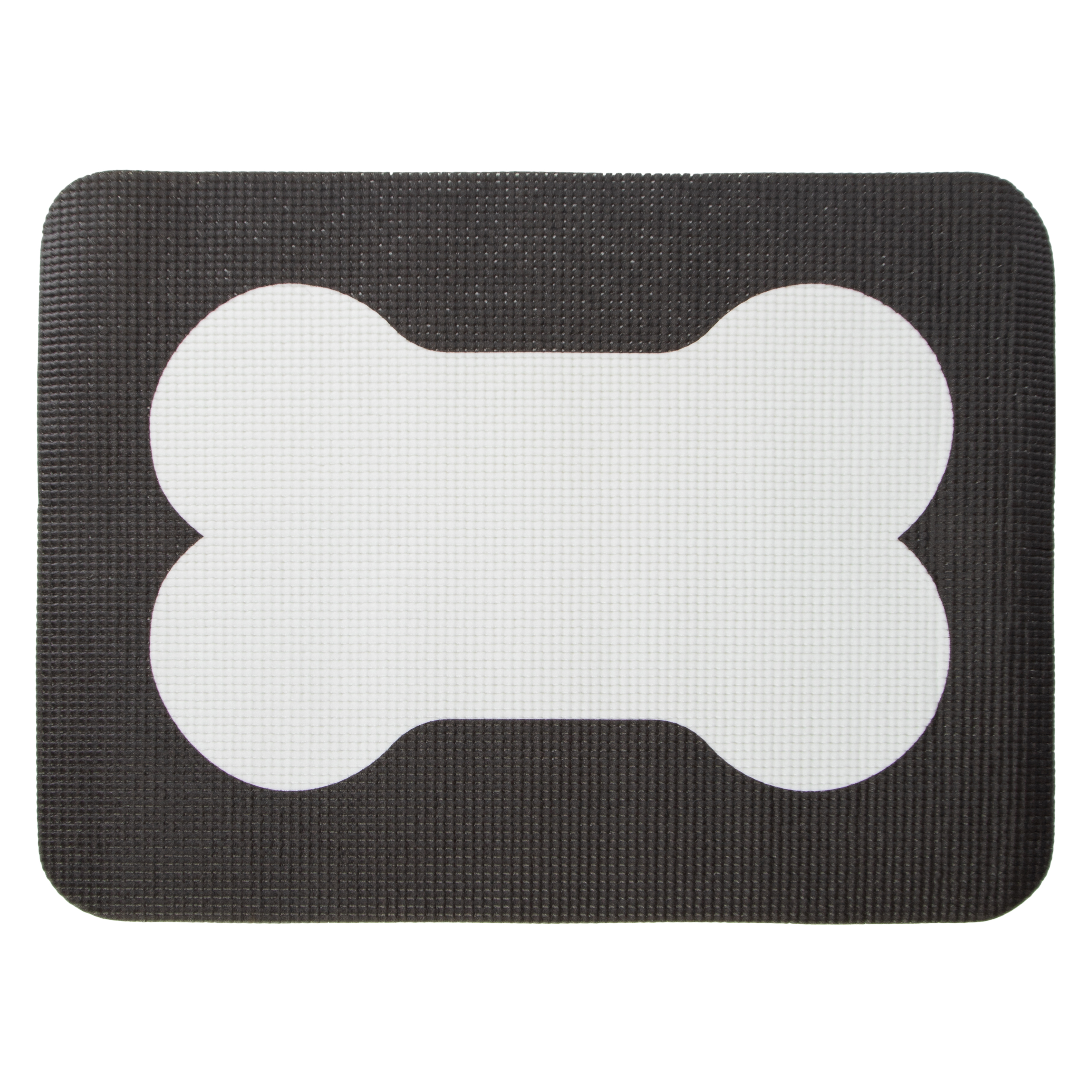 Pet Placemat 20.5in x 15in