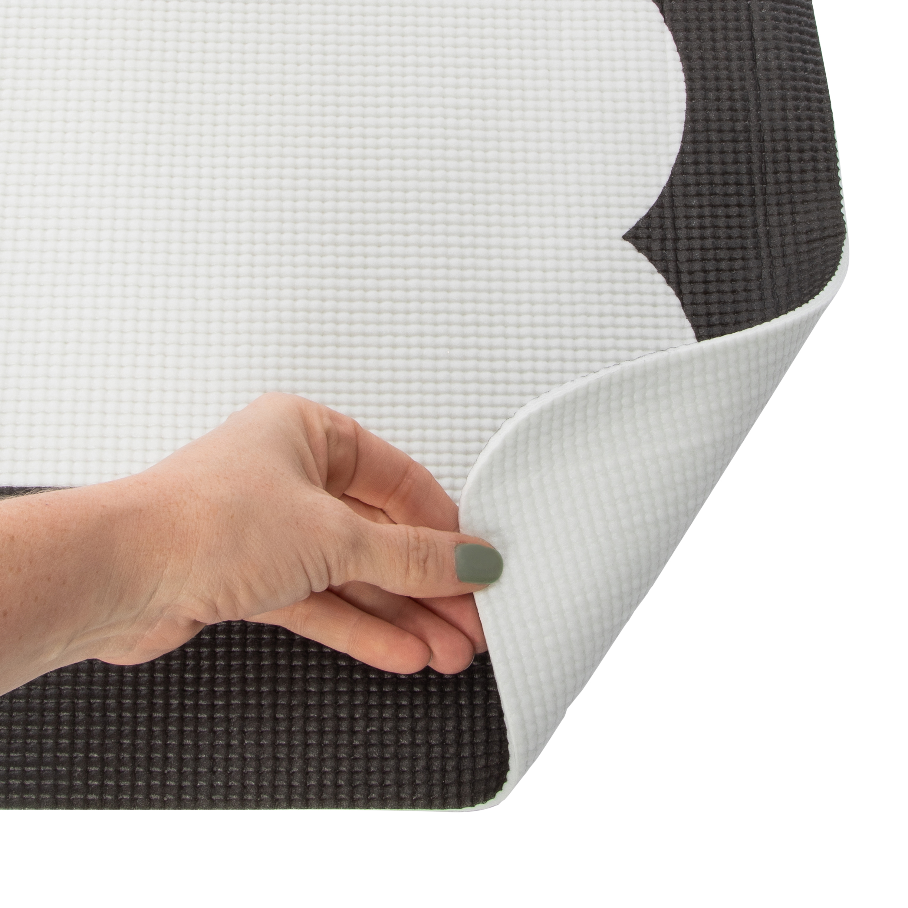 Pet Placemat 20.5in x 15in