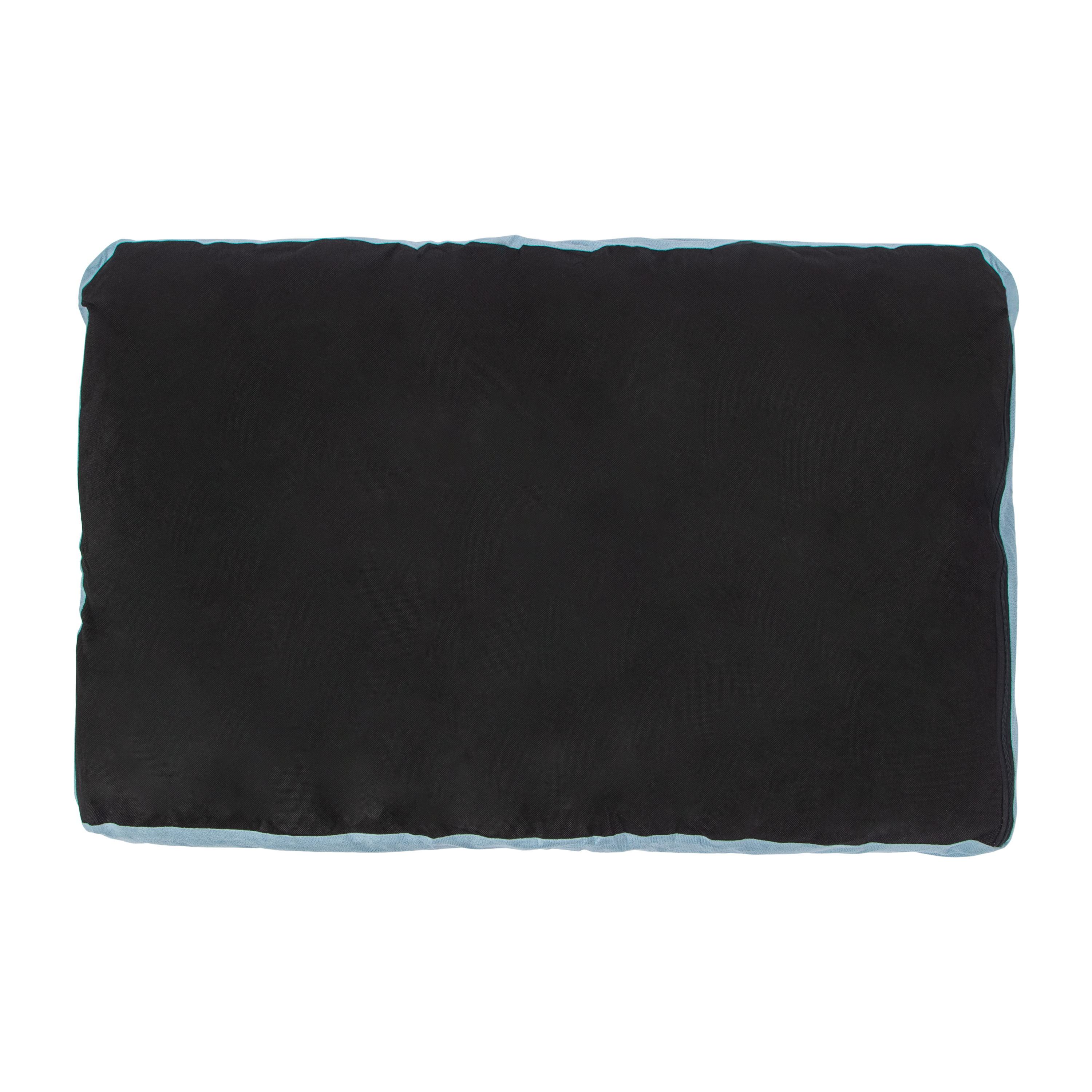 Pawsitively Fun! Pet Pillow Bed 36inx24in