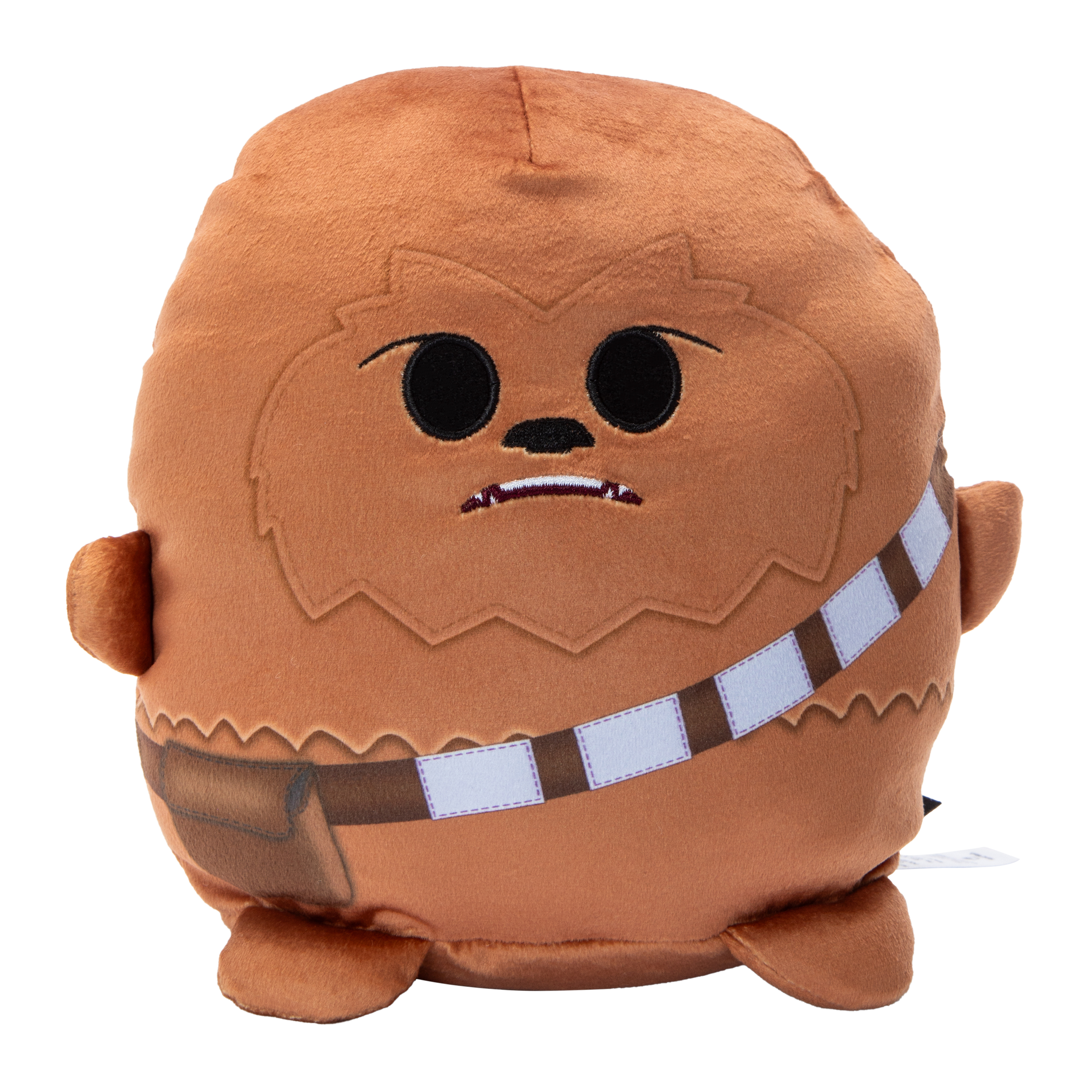 Disney Star Wars Cuutopia® Plush