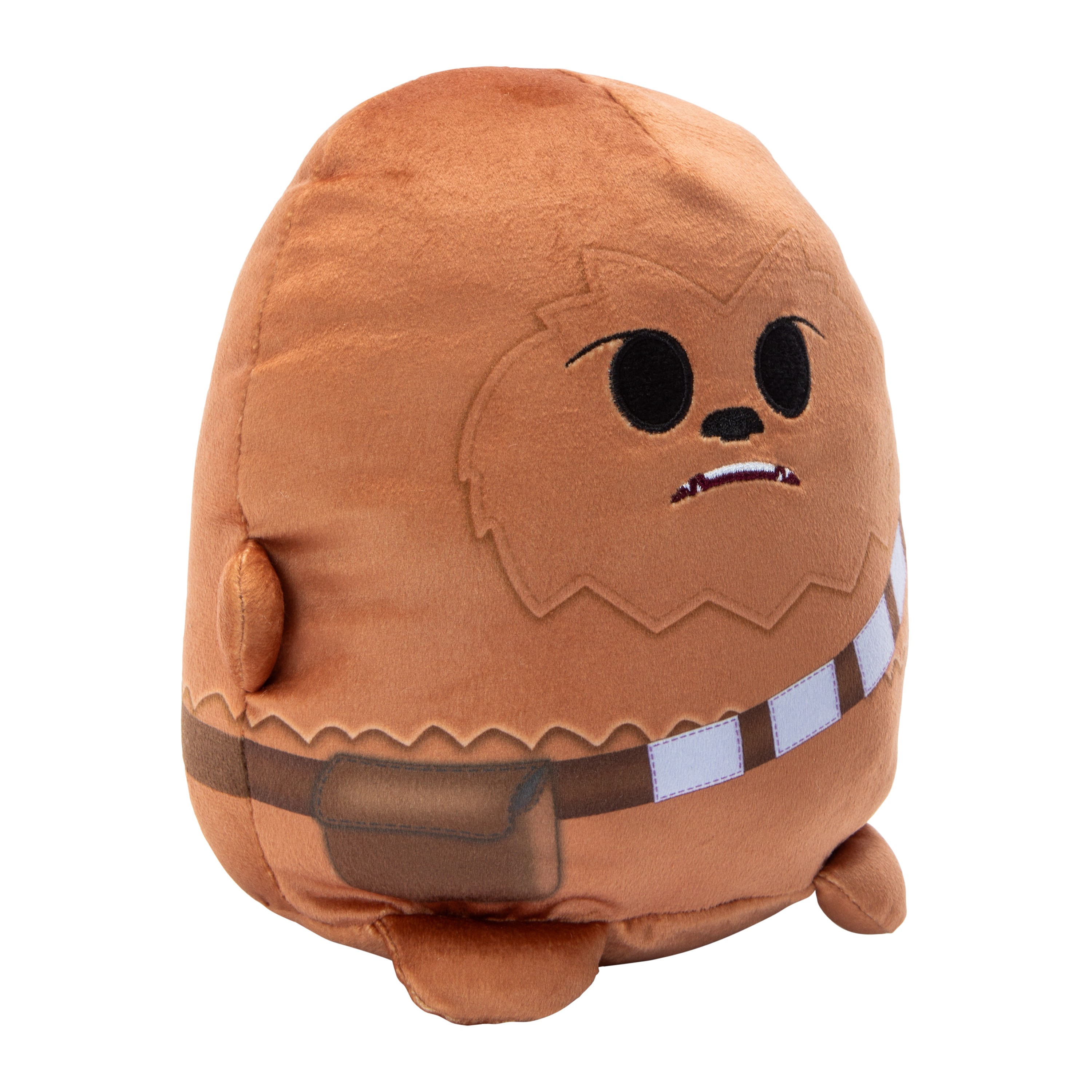 Disney Star Wars Cuutopia® Plush