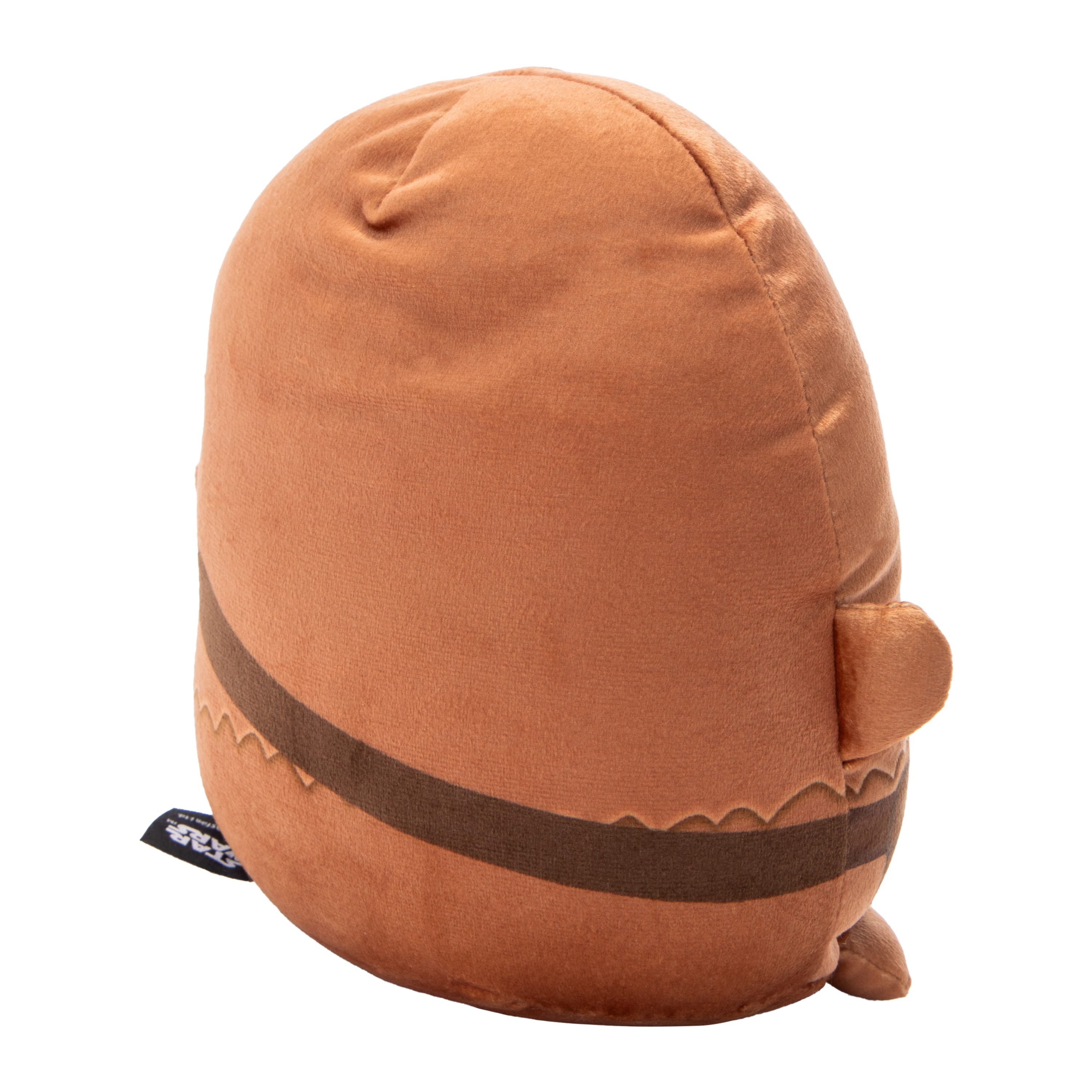 Disney Star Wars Cuutopia® Plush