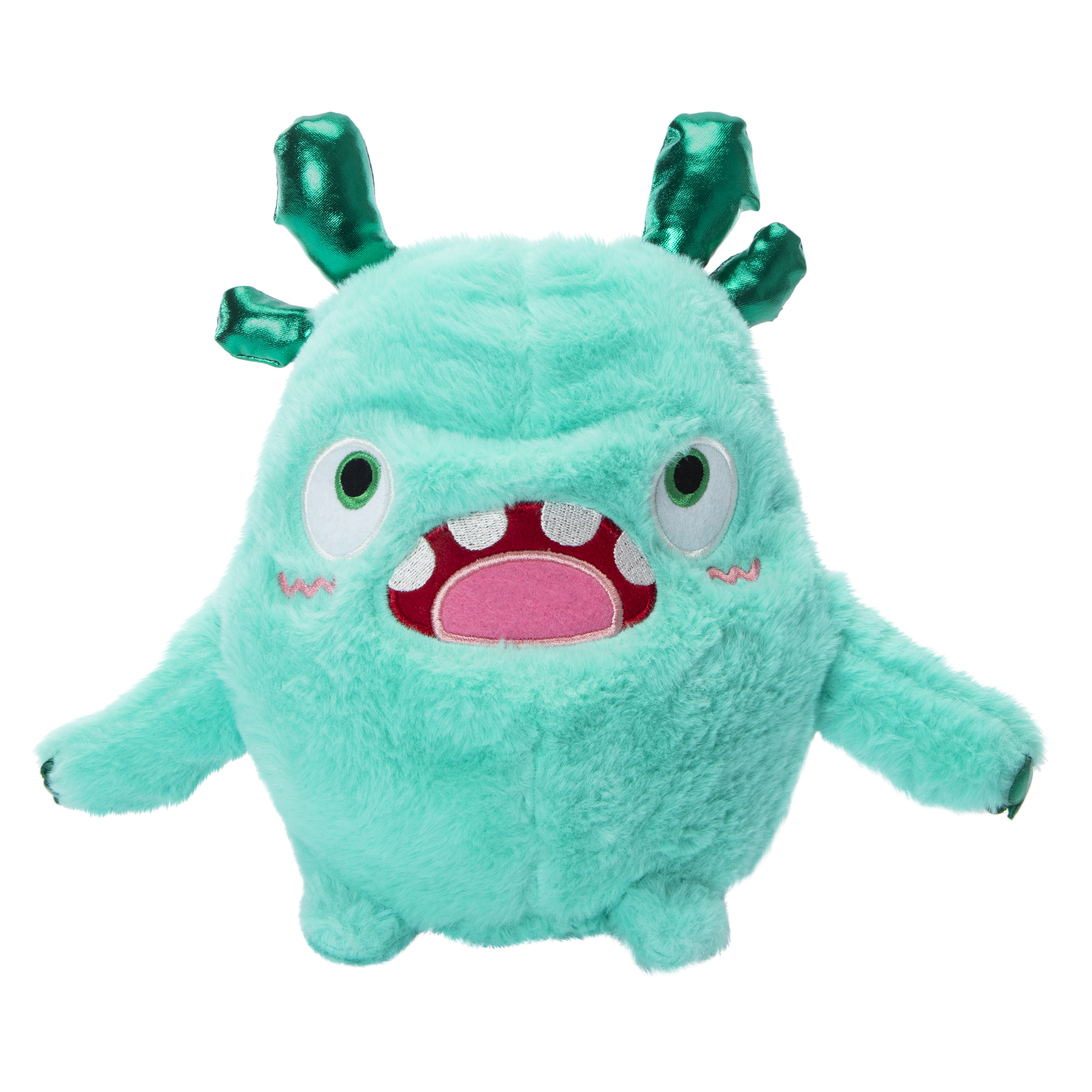 Goffa® Monster Plush