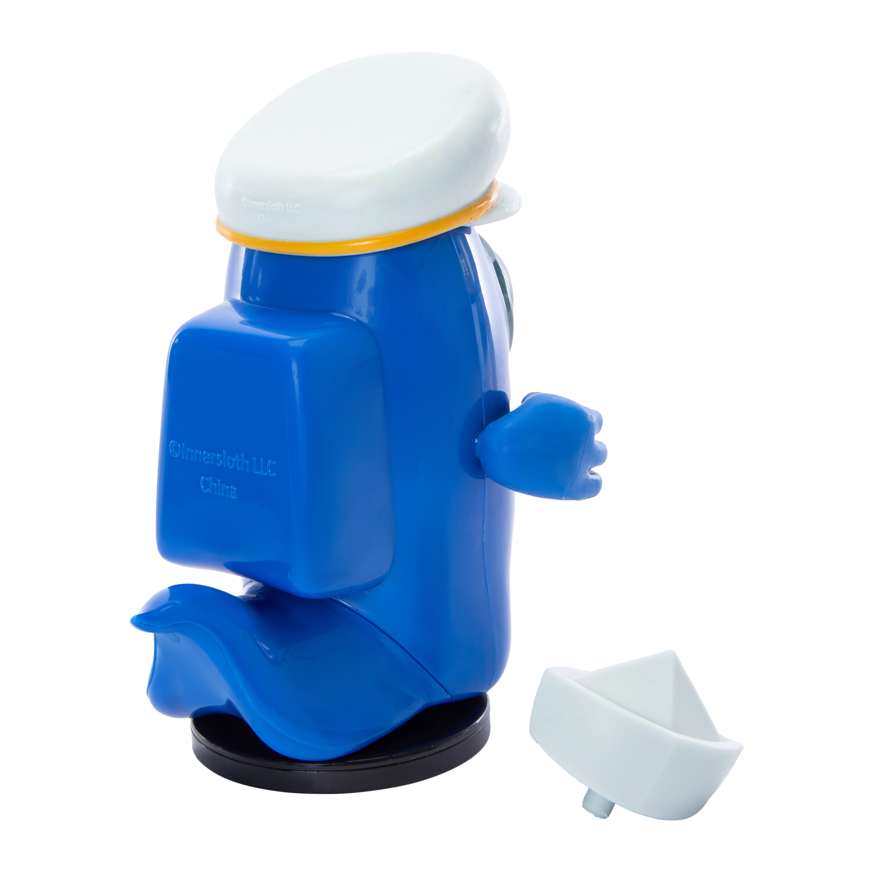 Among Us™ Crewmate Figure With Stamper