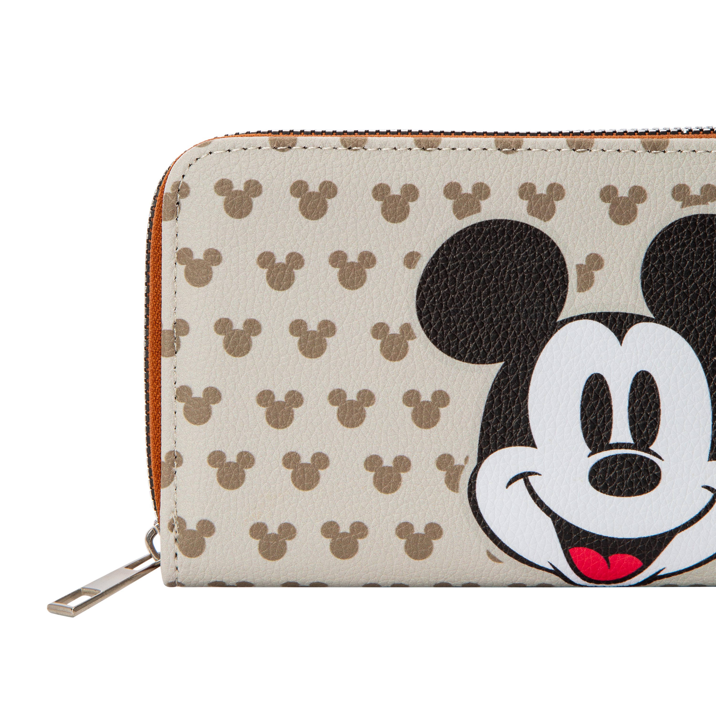 Disney Purse