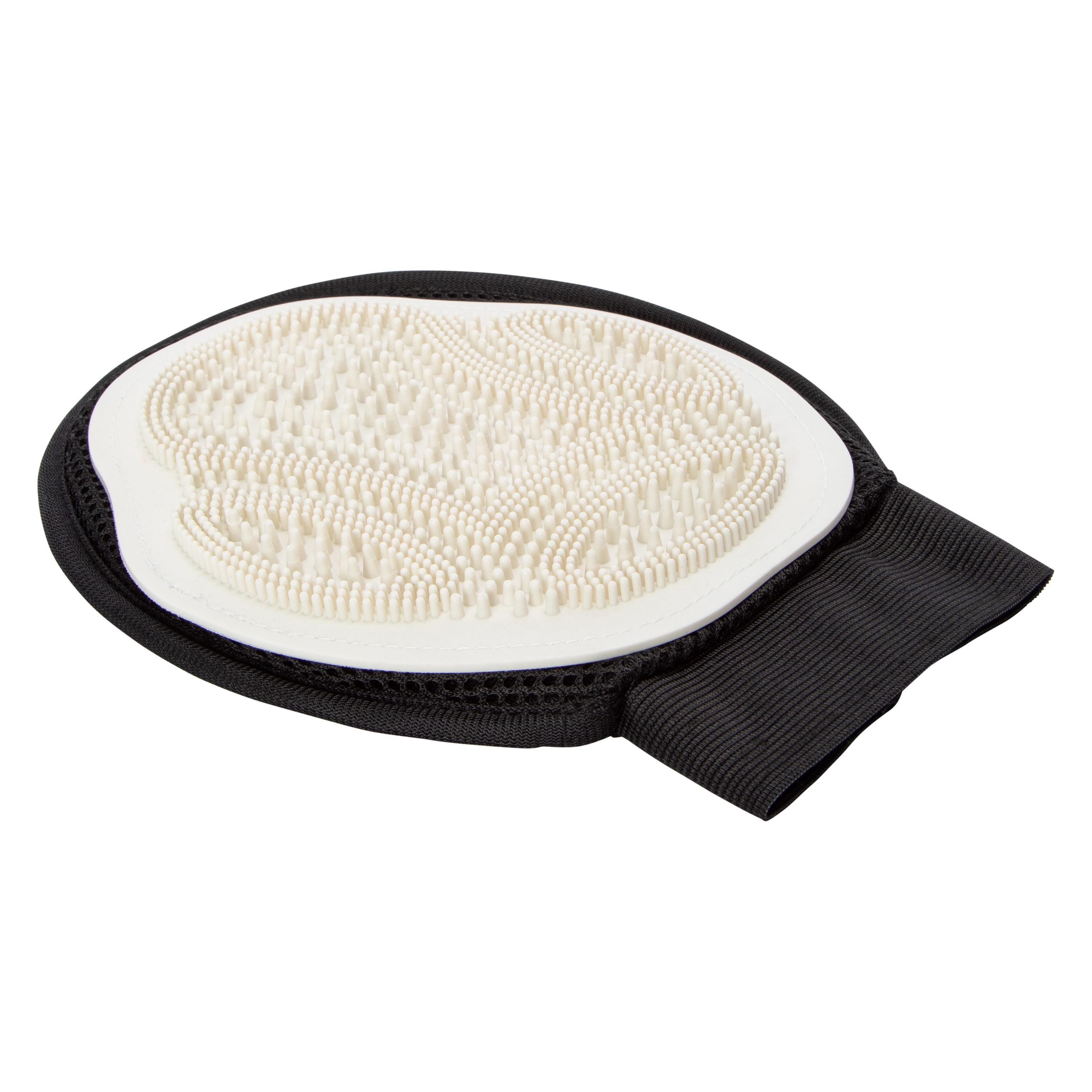 Pet Grooming Glove
