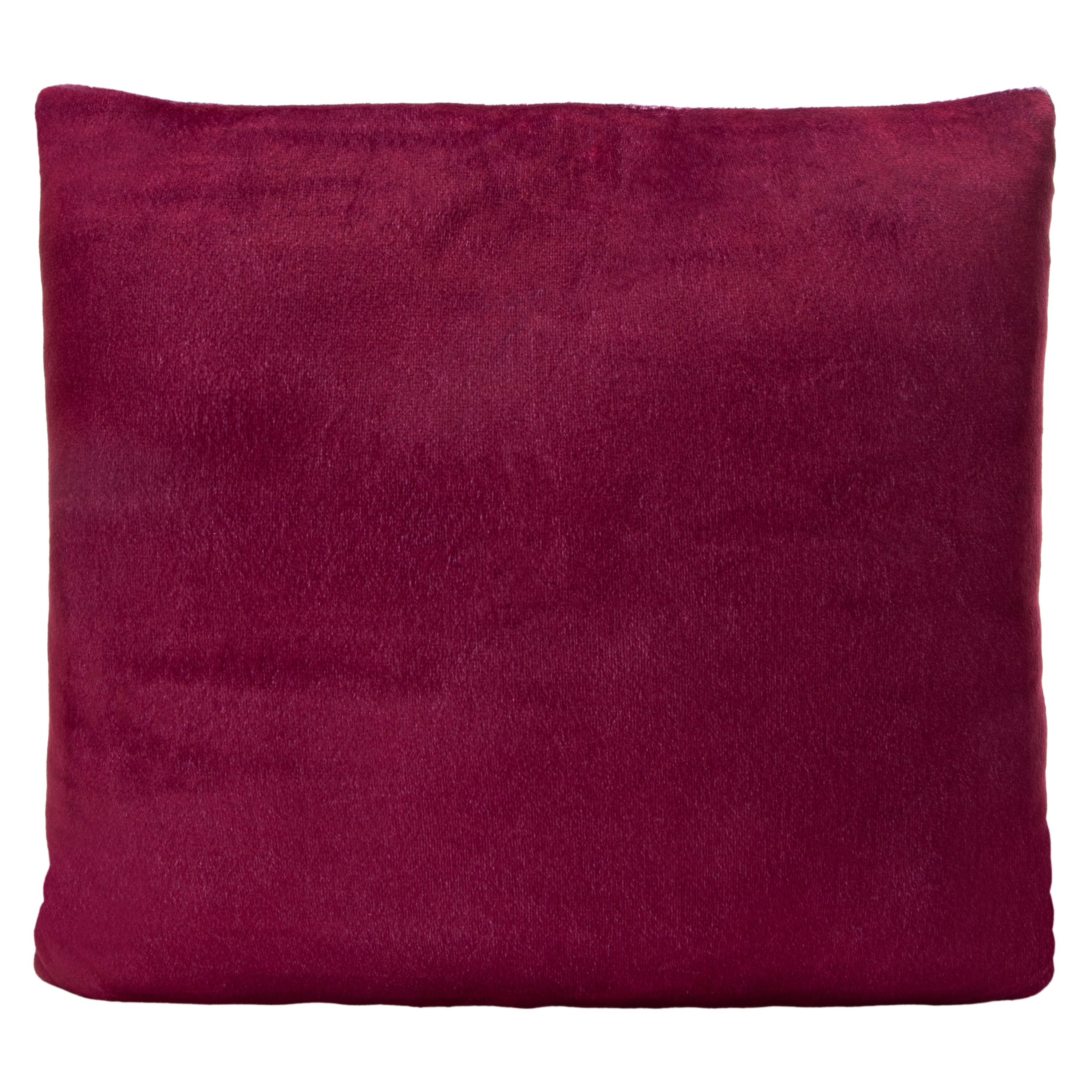 Harry Potter™ 'Dreaming Of Hogwarts' Throw Pillow