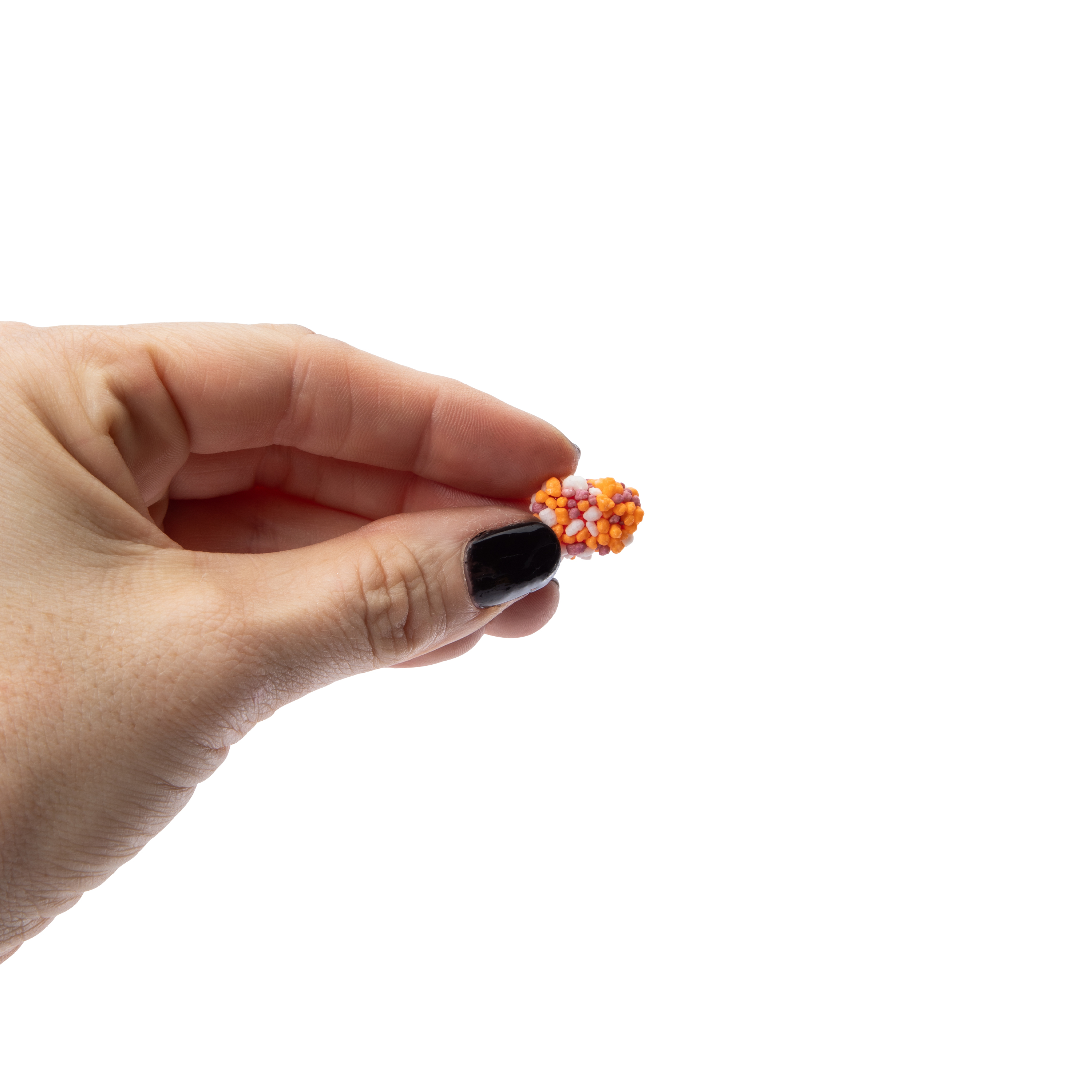 Halloween Spooky Nerds® Gummy Clusters Candy 3oz