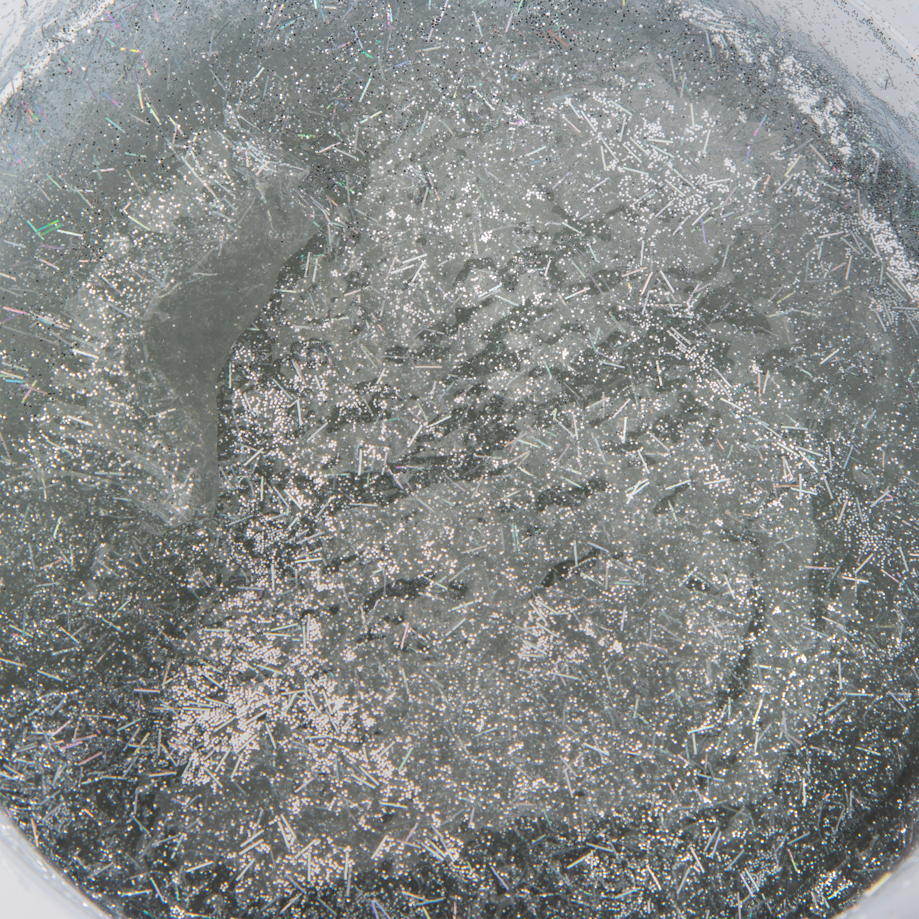 Cra-Z-Slimy Holiday Slime 24oz