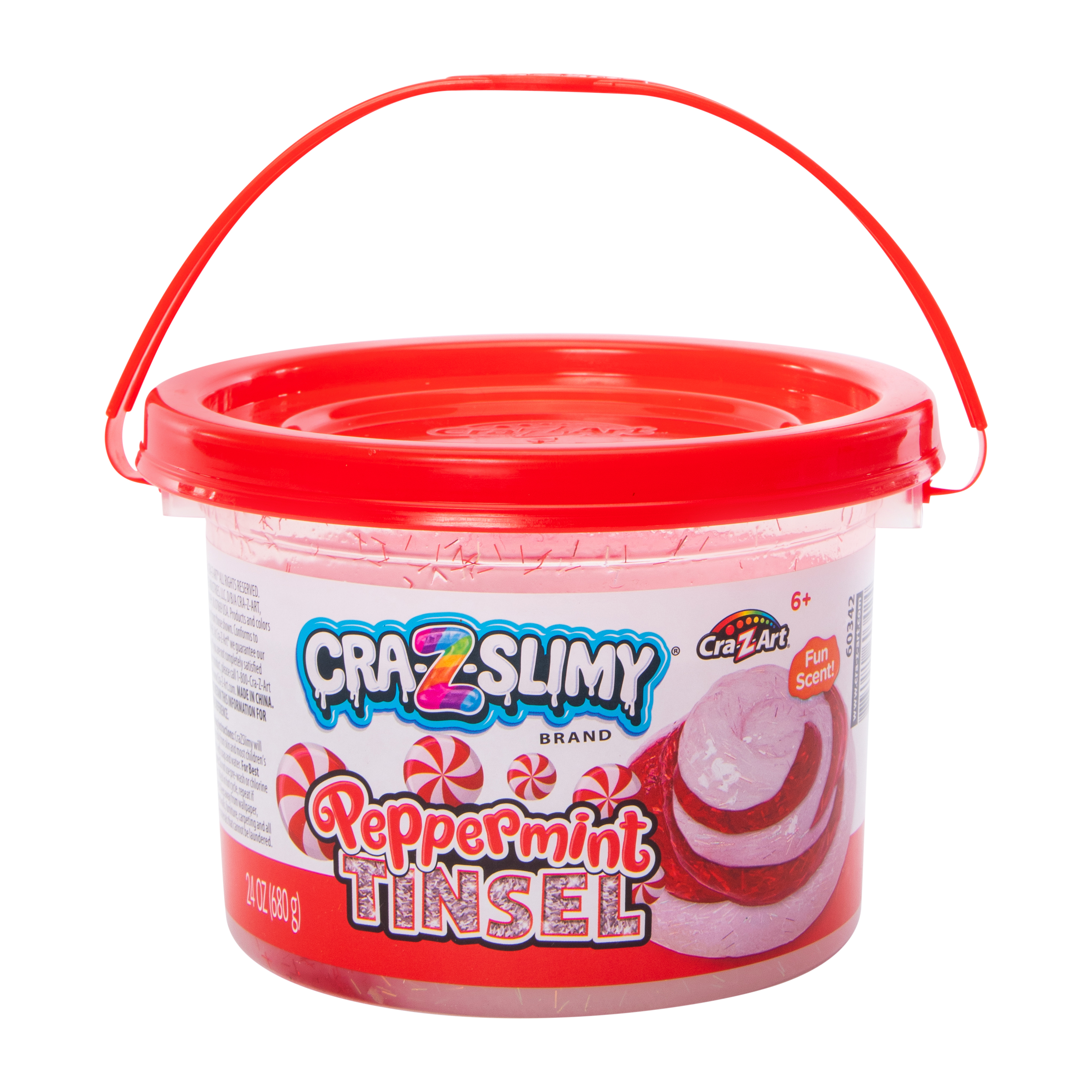 Grave of slimes slimfit t xs 3枚 Five Below Cra-Z-Slimy® x Disney Tim Burton's The Nightmare