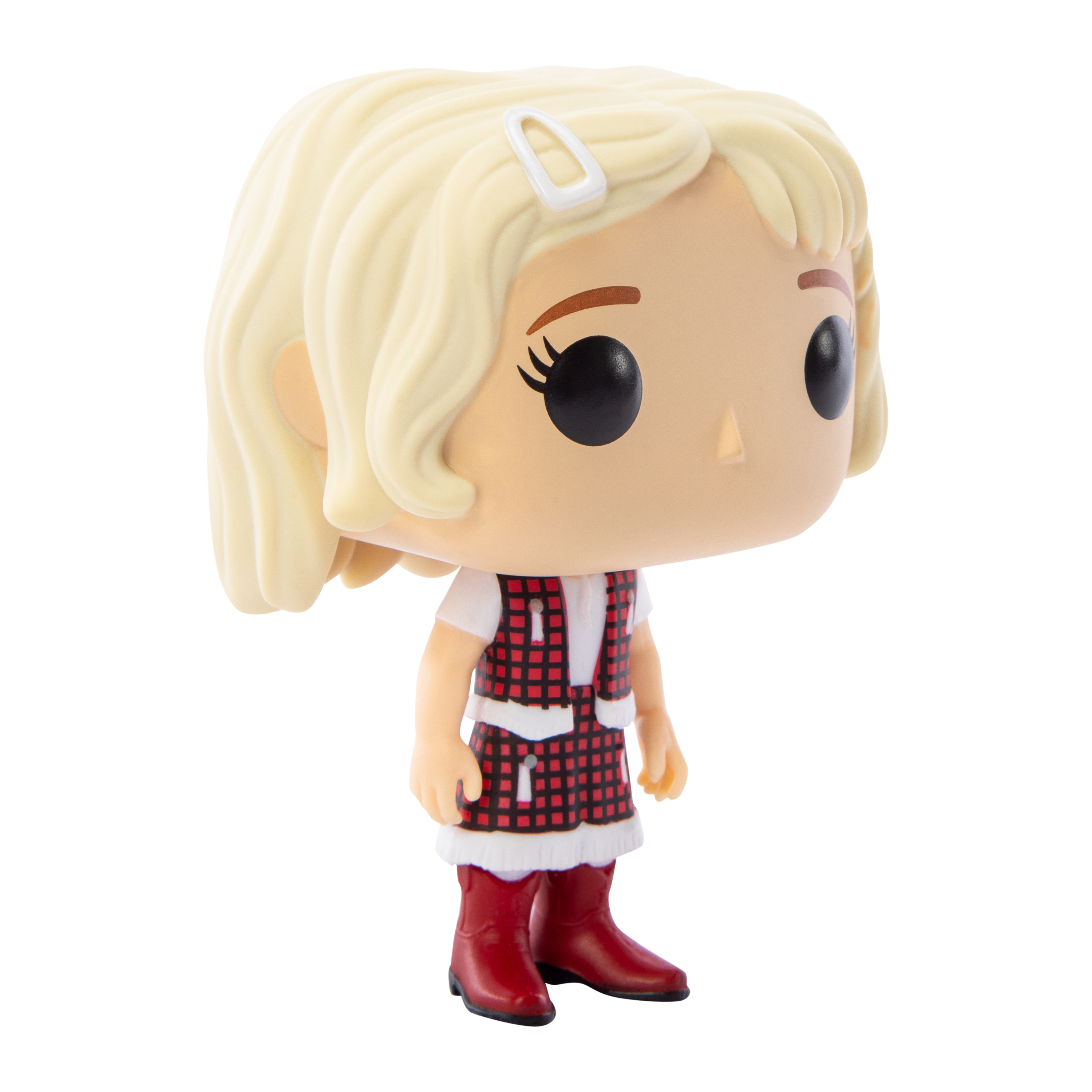 Funko Pop! E.T. Gertie Vinyl Figure