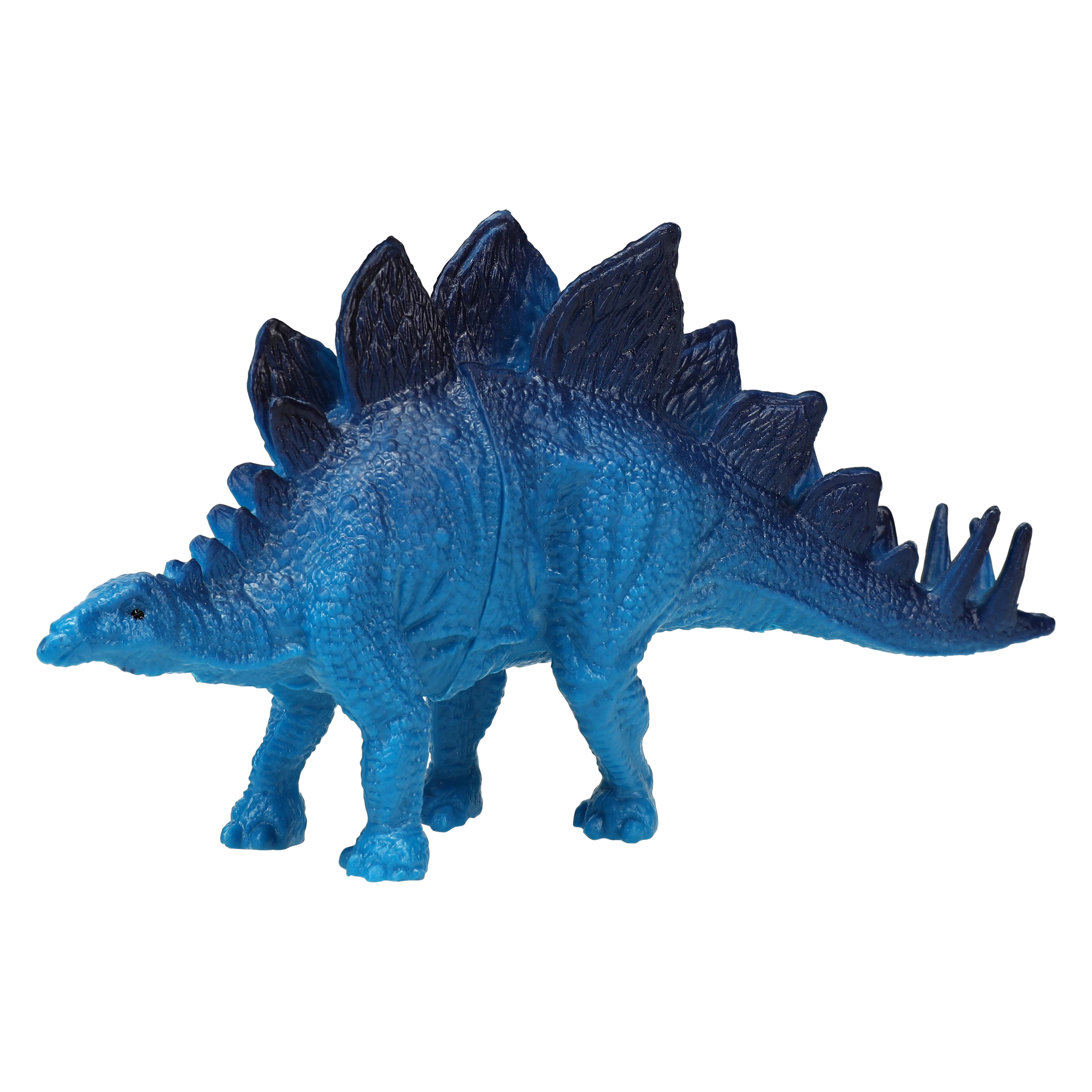 Dinos Toy Figure (Styles May Vary)
