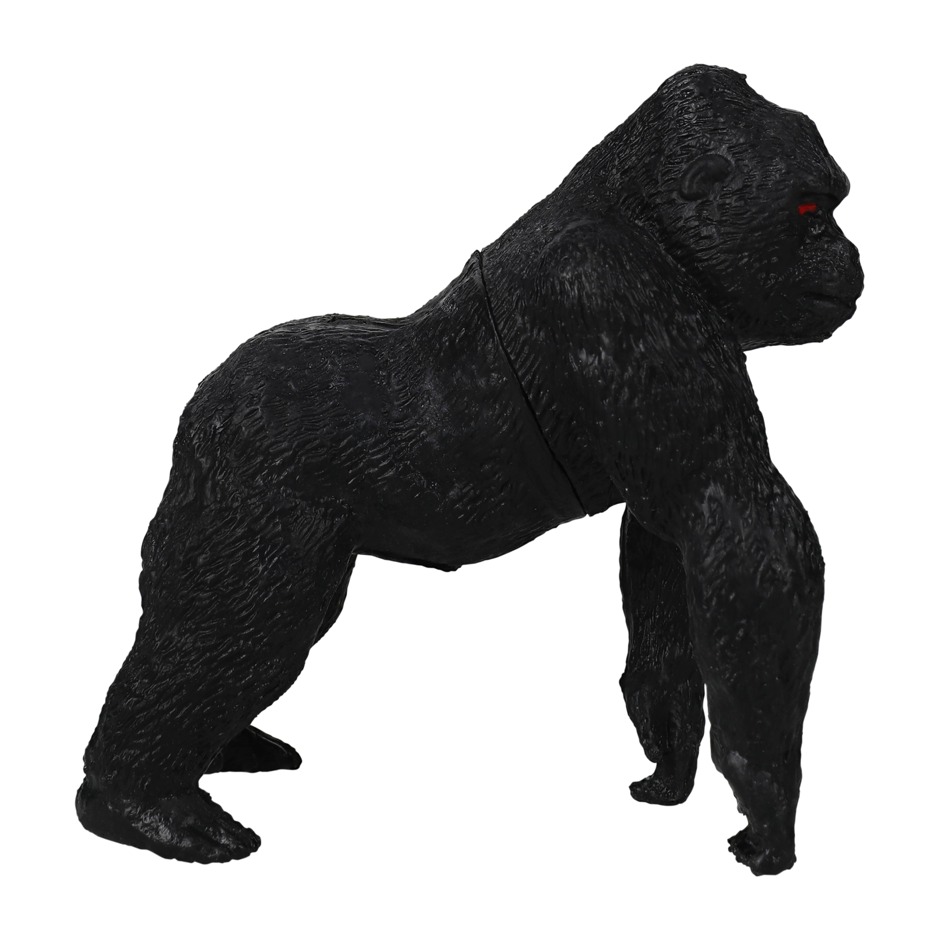 Safari Animal Toy Figures (Styles May Vary)