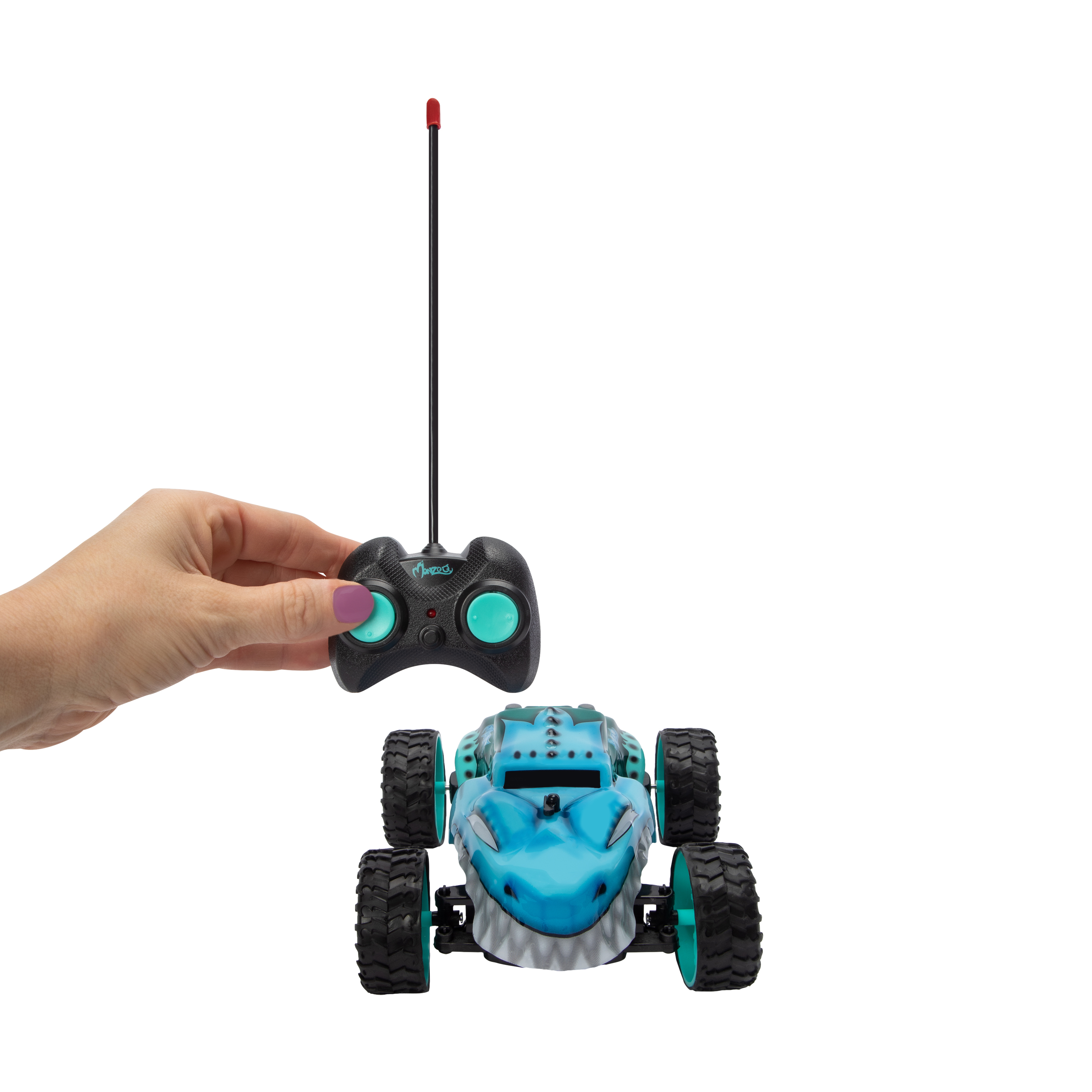 Monzoo Remote Control Car
