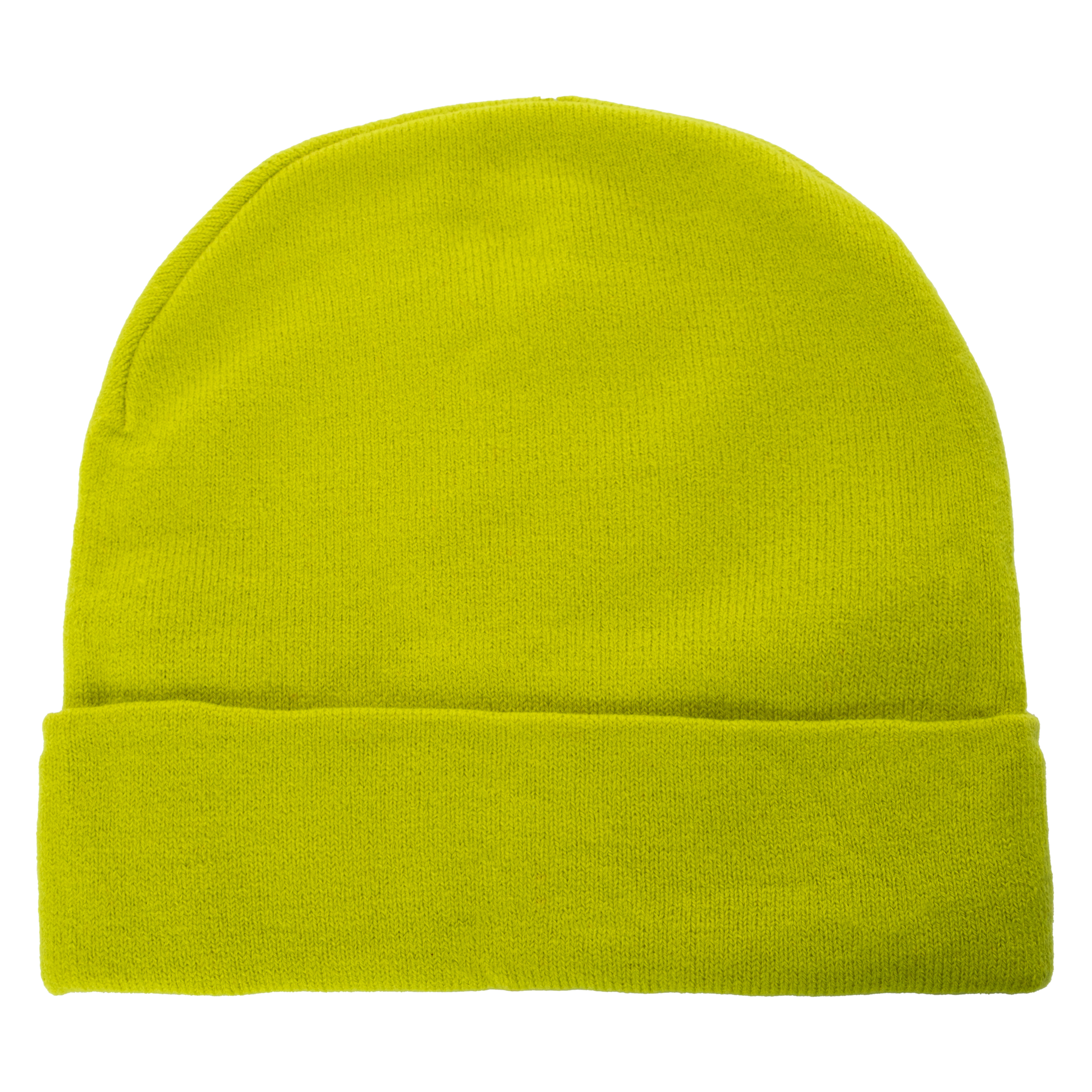 Dr. Seuss™ Grinch Knit Beanie Hat