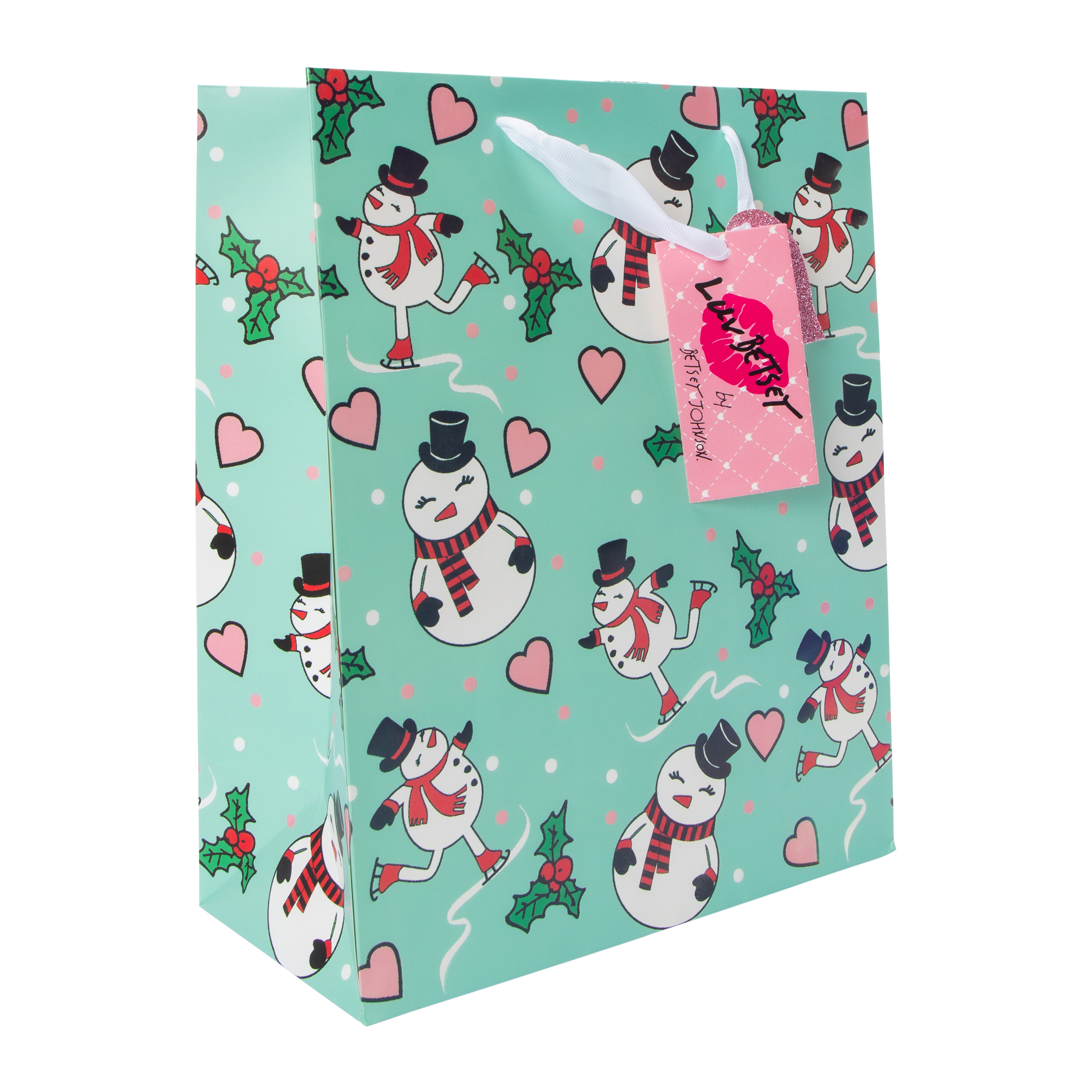 Luv Betsey LBMilla PVC Kitch Backpack w/Cat Face & 3D Ears Black One Size　並行輸入品 Clearance luv betsey cat backpack New Arrivals