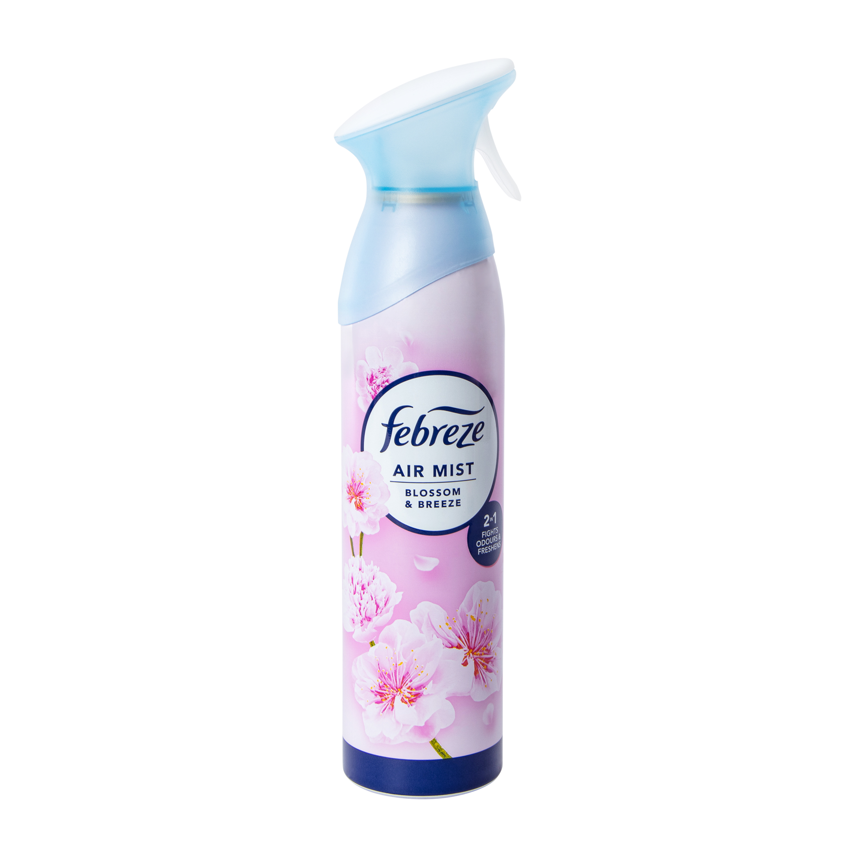 Ferbreze Blossom & Breeze Air Mist