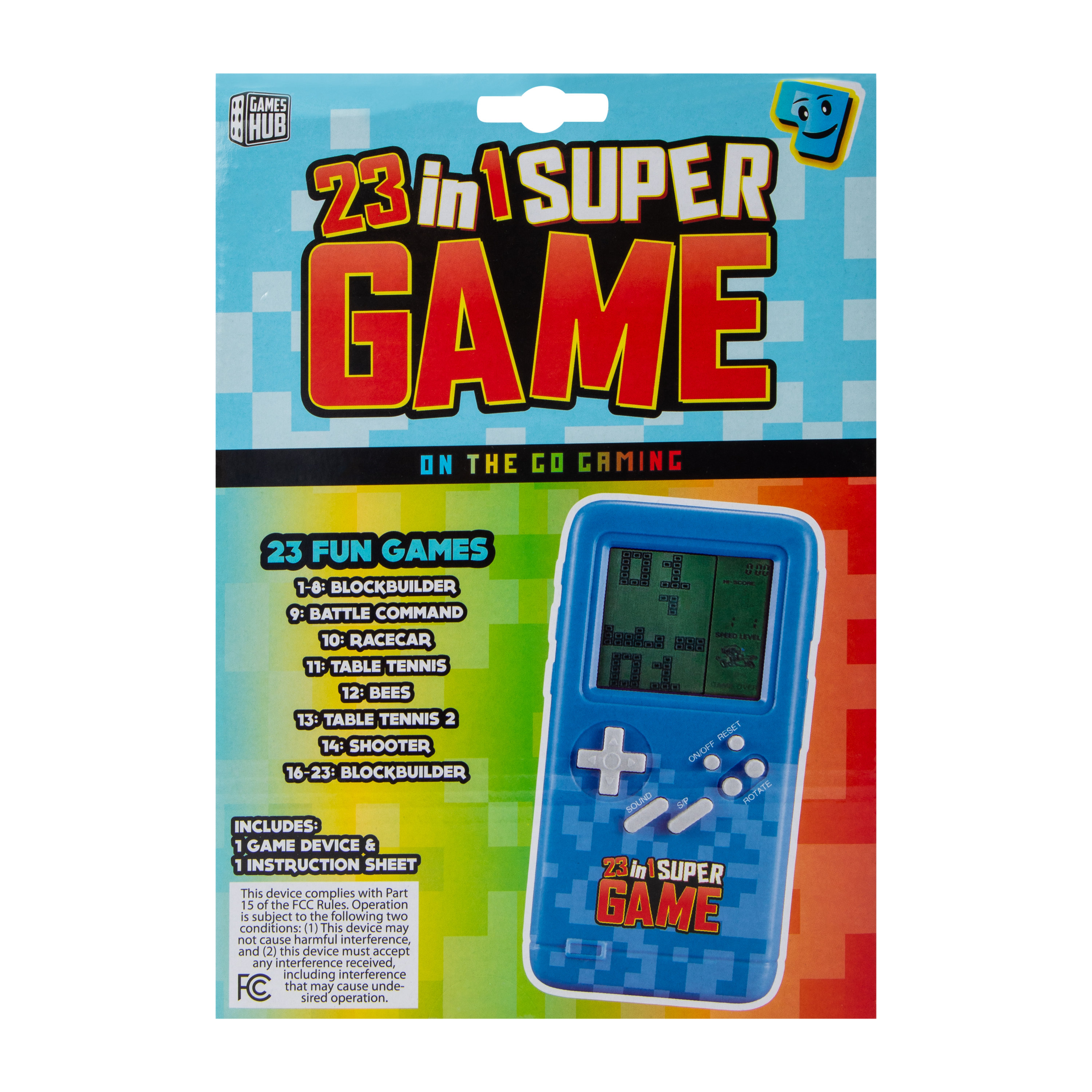 スーパーゲーマーズ　SUPER GAMERS sddefault.jpg