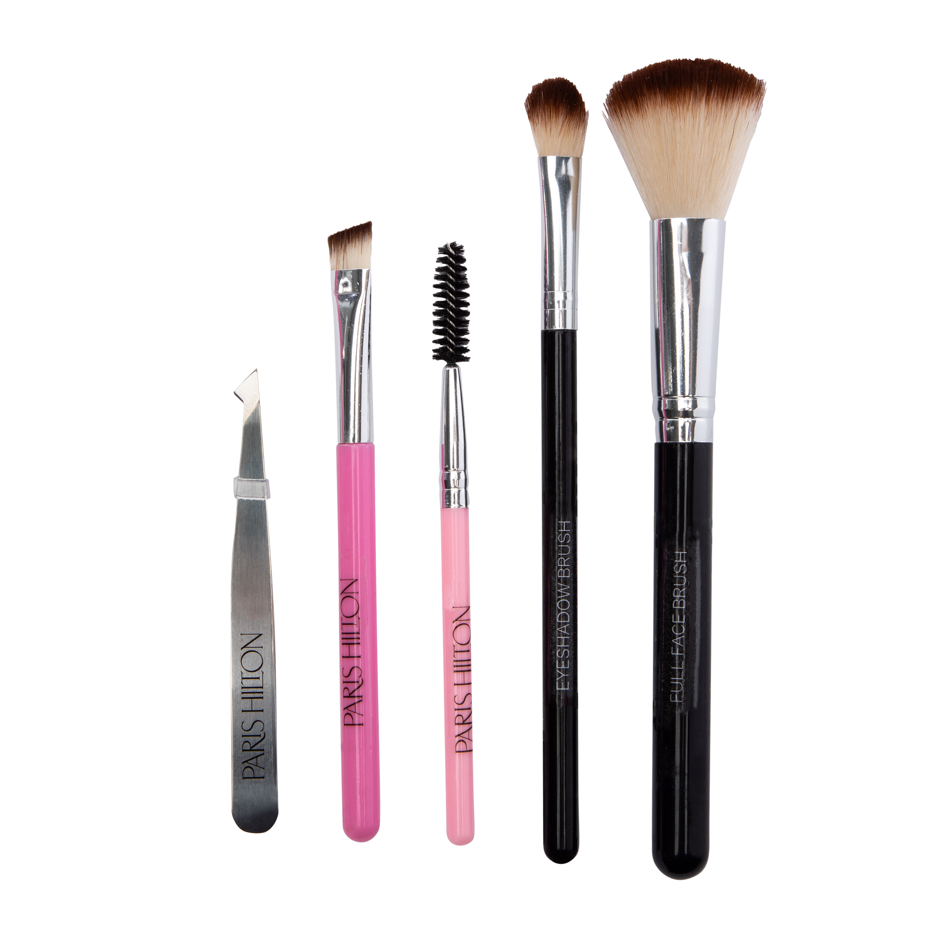 Paris Hilton Everyday Chic Makeup Kit