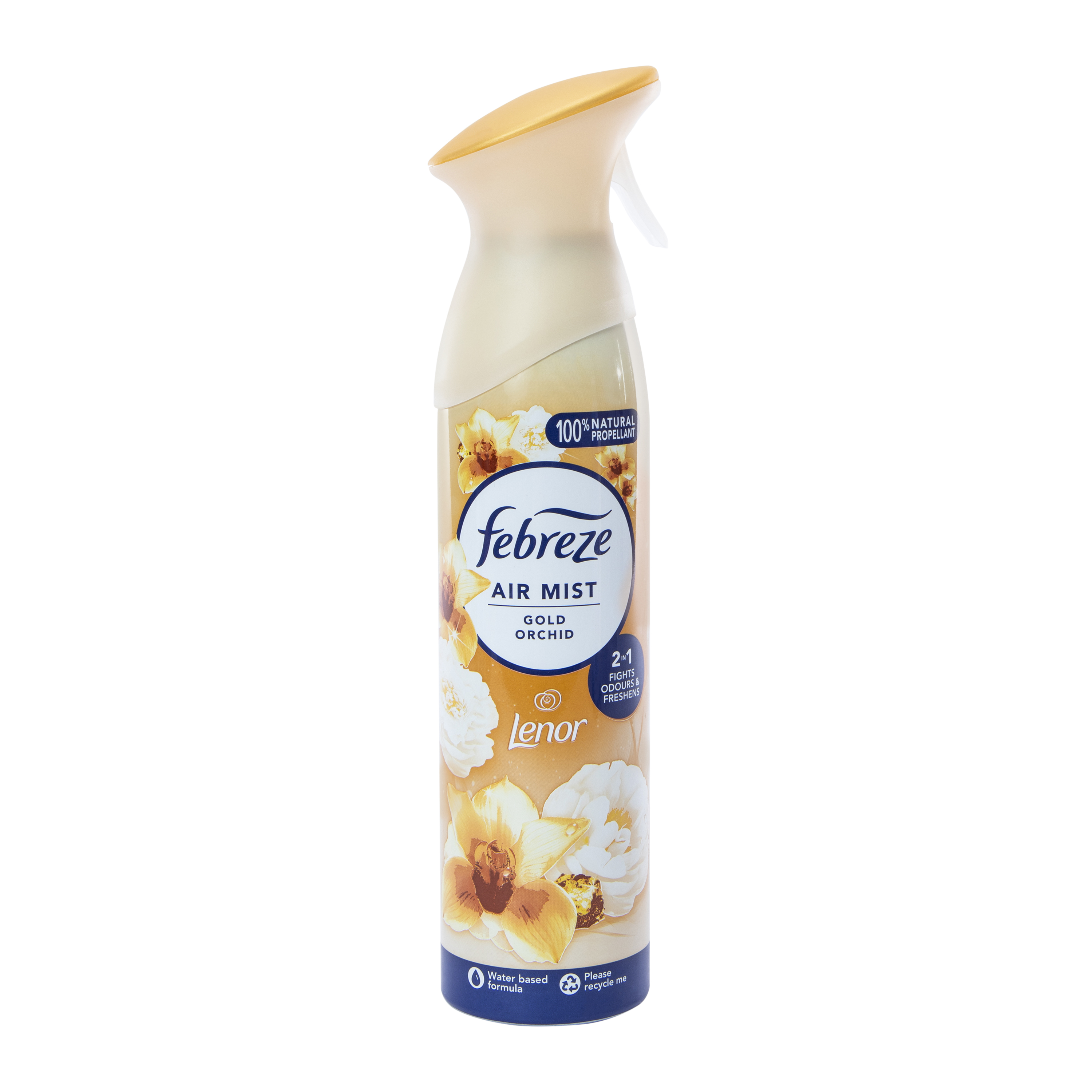 Febreze® Air Mist Air Freshener 6.26oz