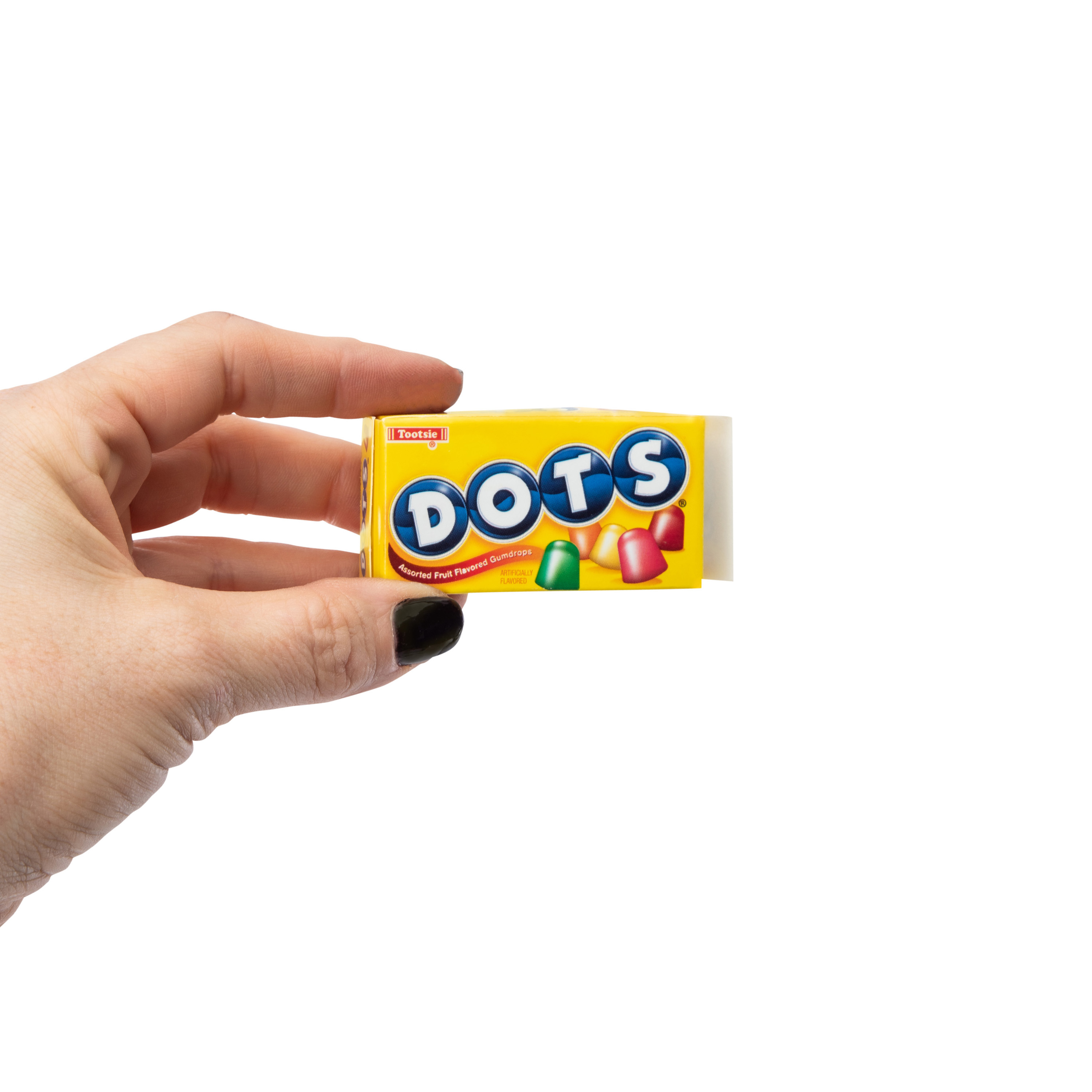 Tootsie Child's Play® Candy Mix 15oz