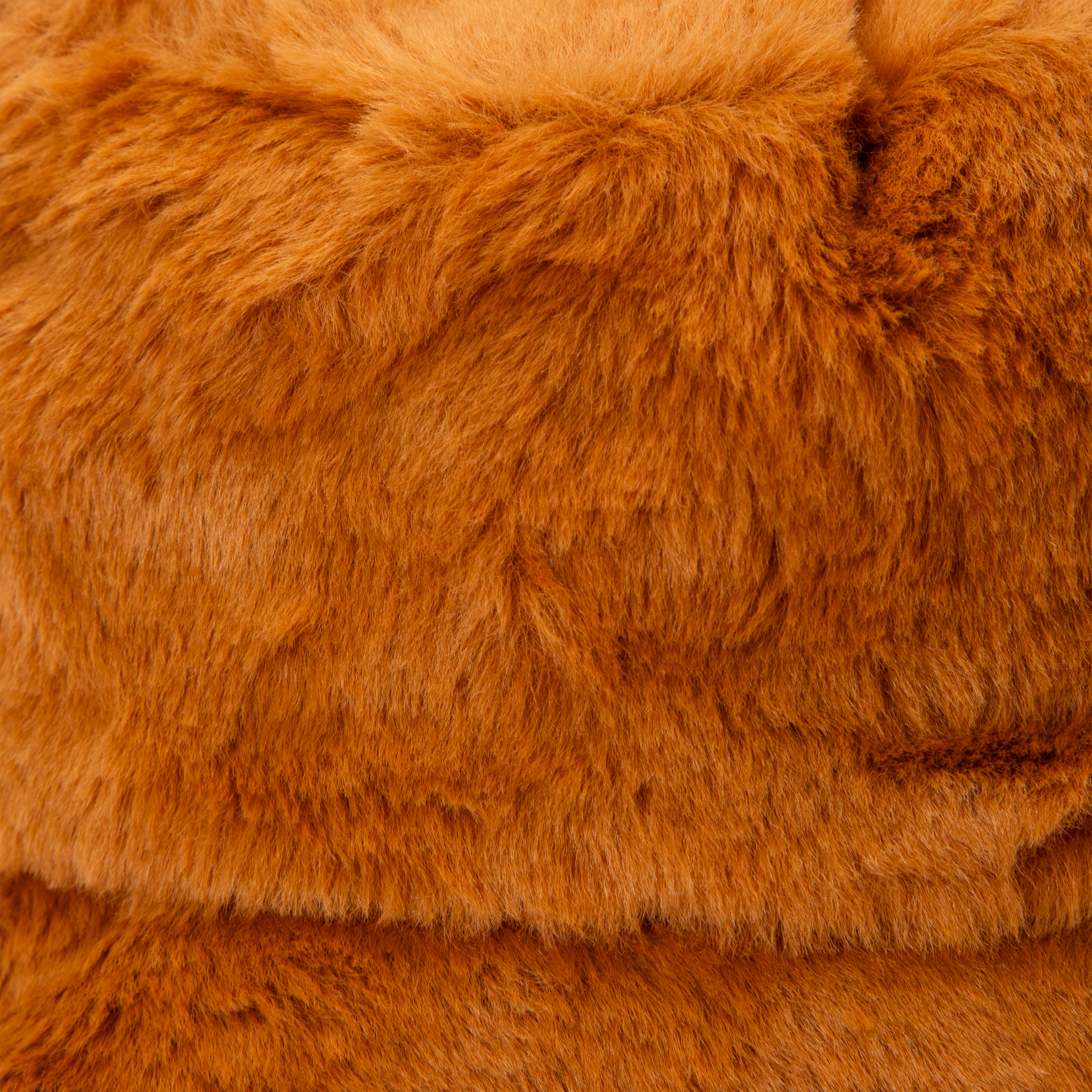 Animal Ears Bucket Hat