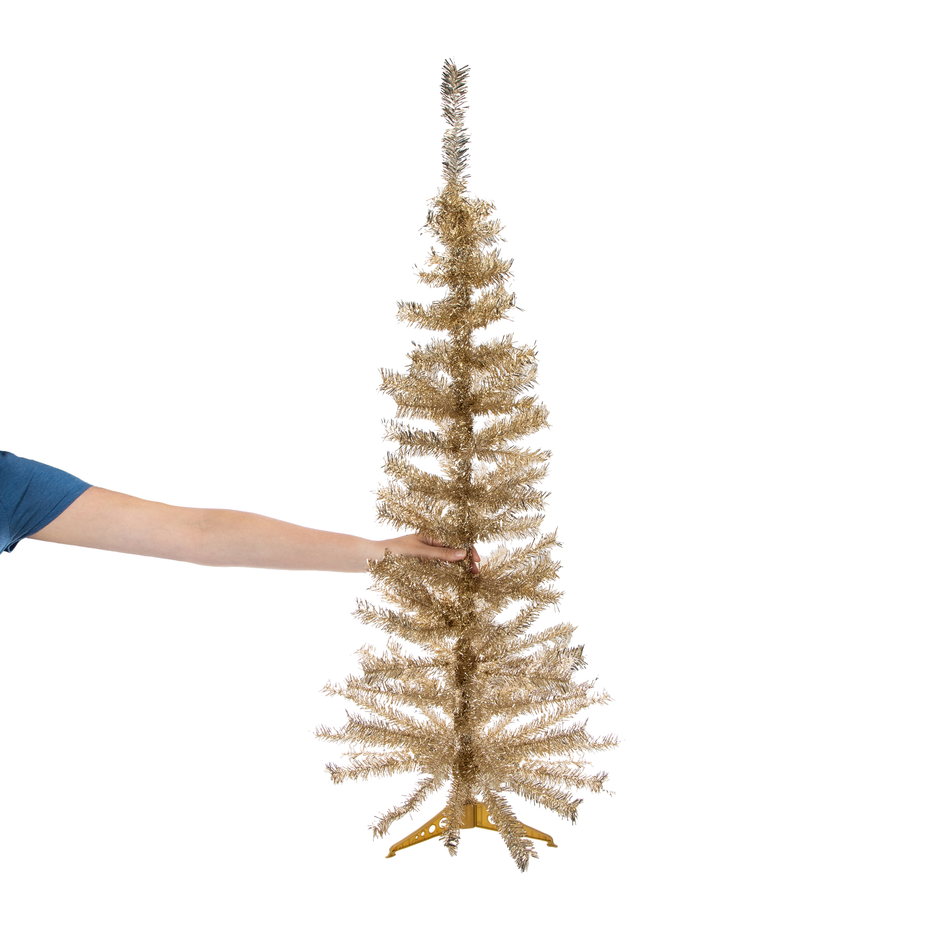 その他 Golden Christmas selfish volume 03.5 9154553_02.jpg