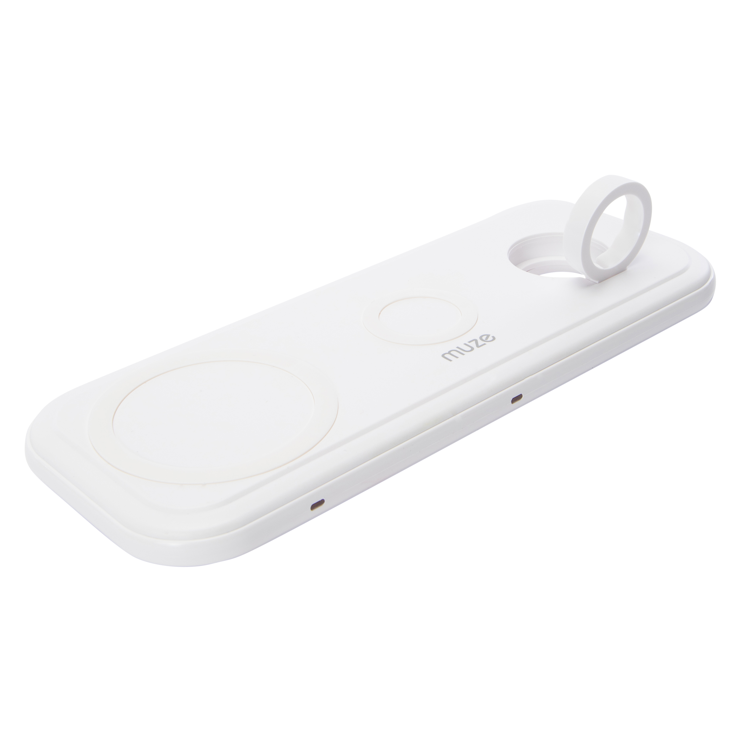 Wireless Charging Station