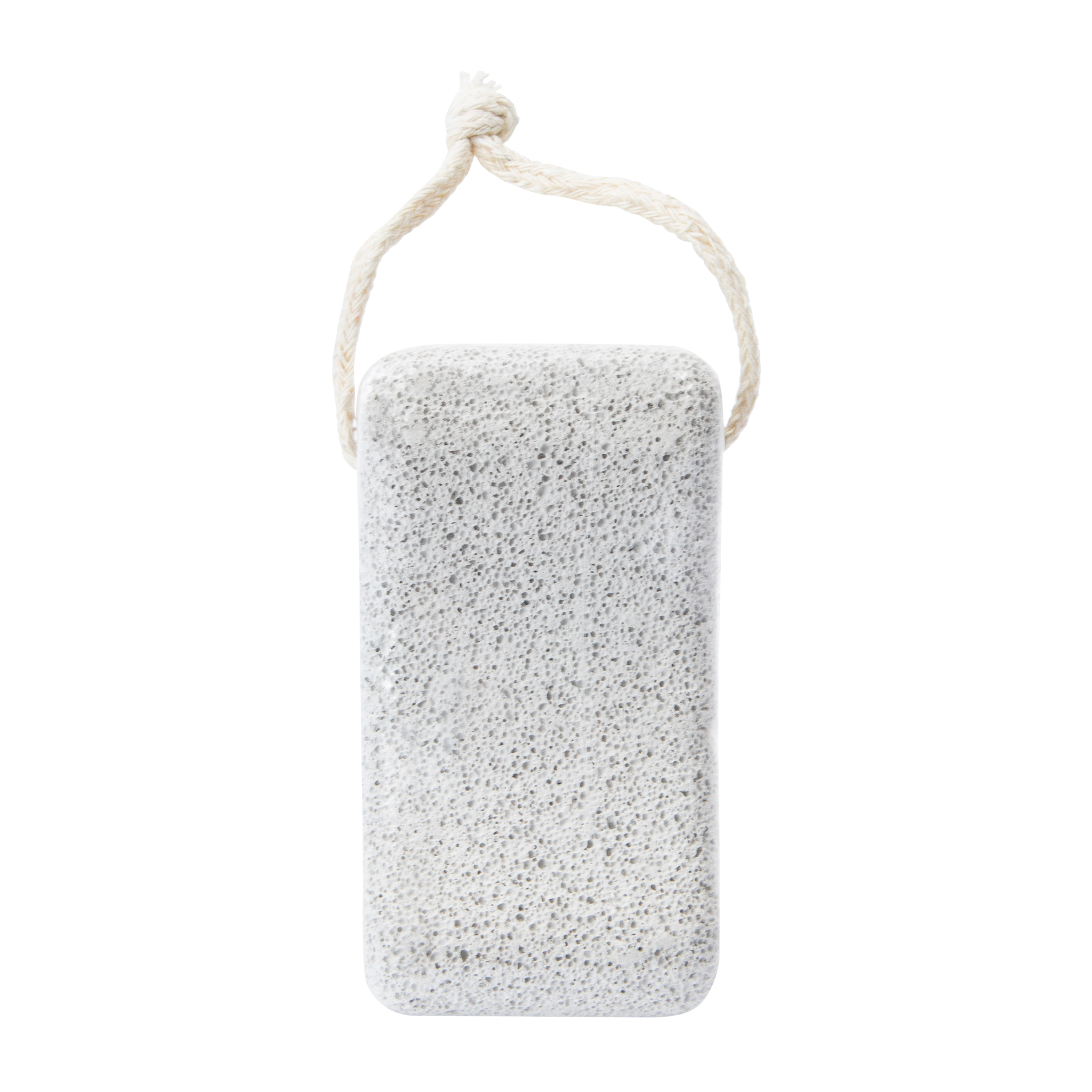 新品　502（TM） TAPER PUMICE STONE BLOOM 81peWZ3CtcL._SY350_QL65_.jpg