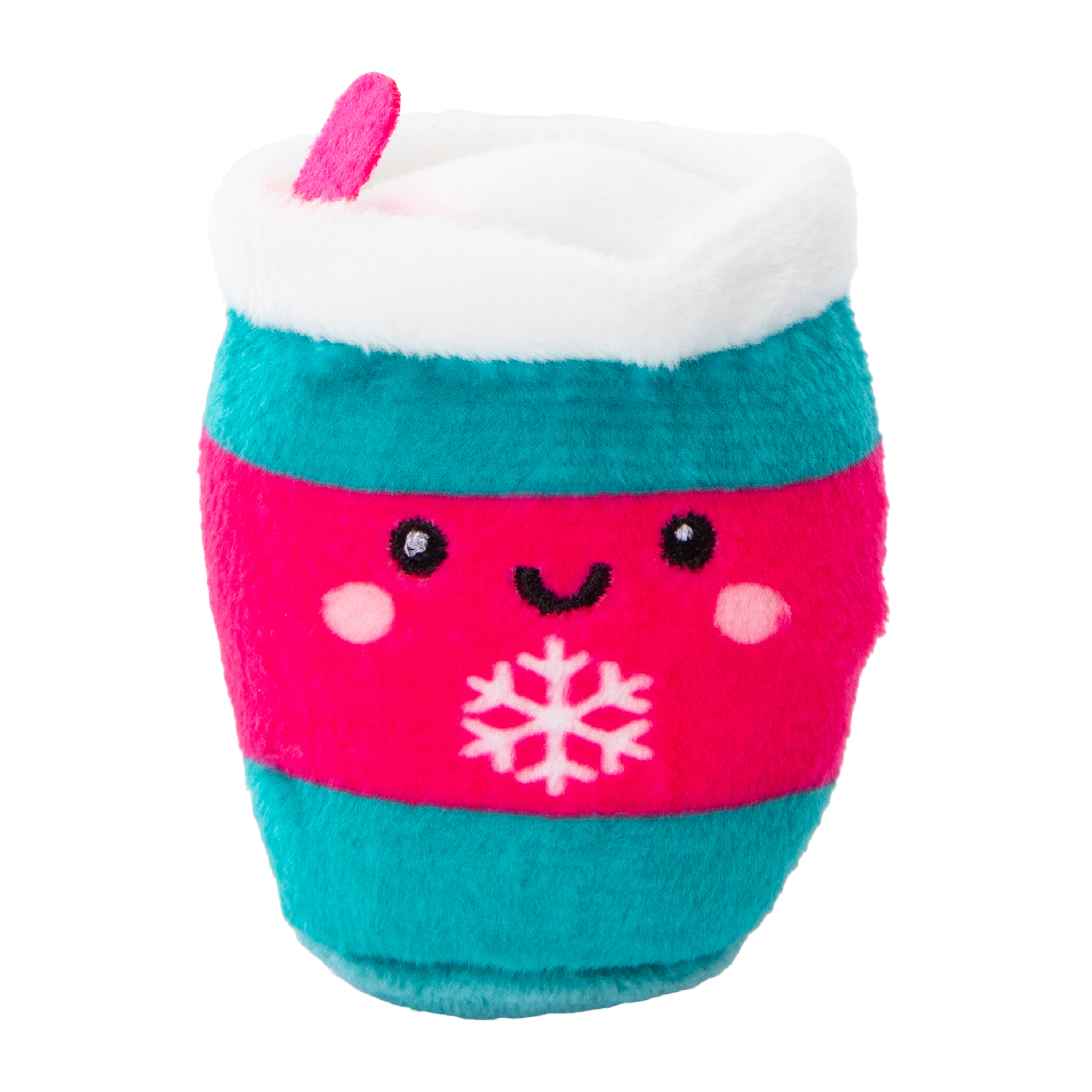 Ploofs™ Micro Plush Palz