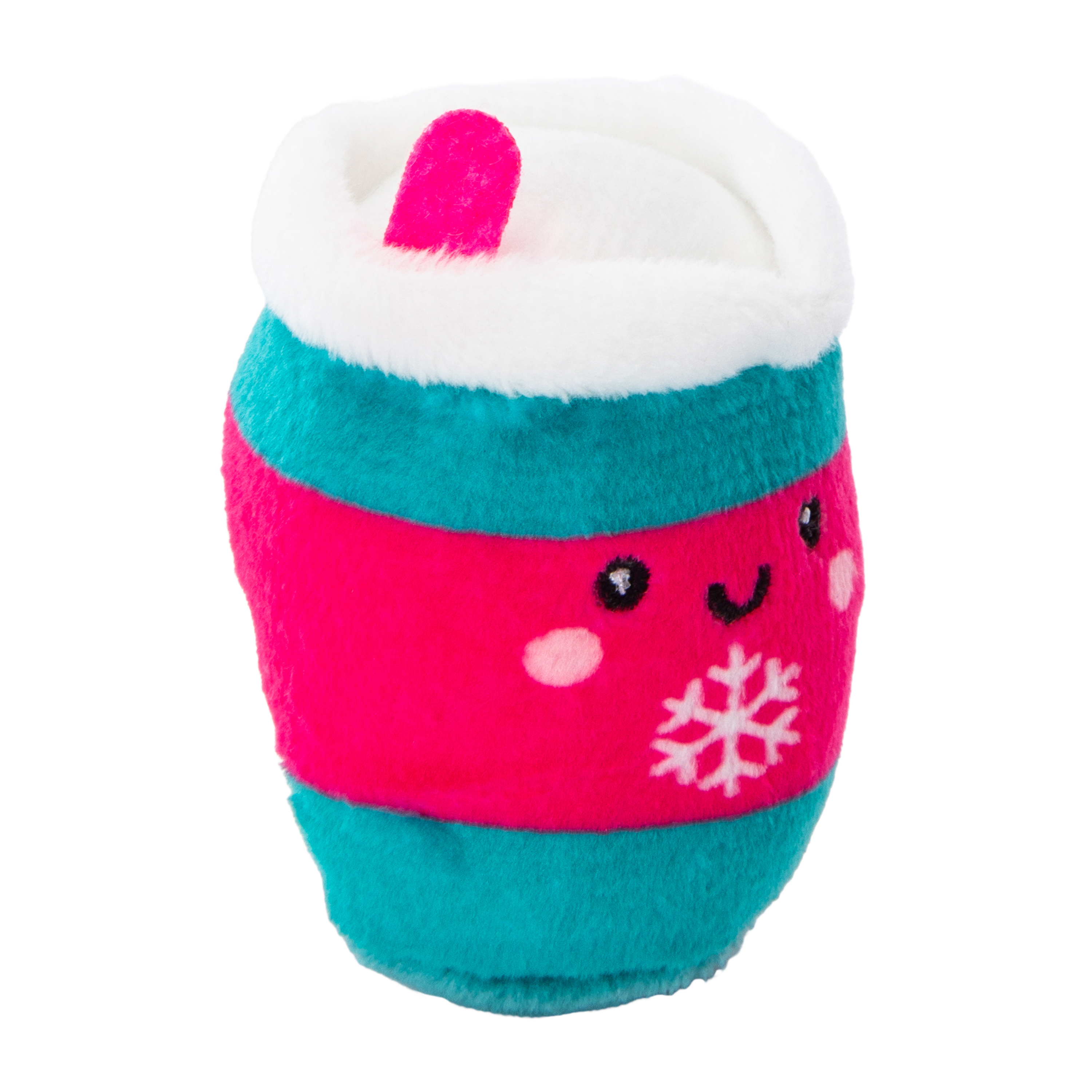 Ploofs™ Micro Plush Palz