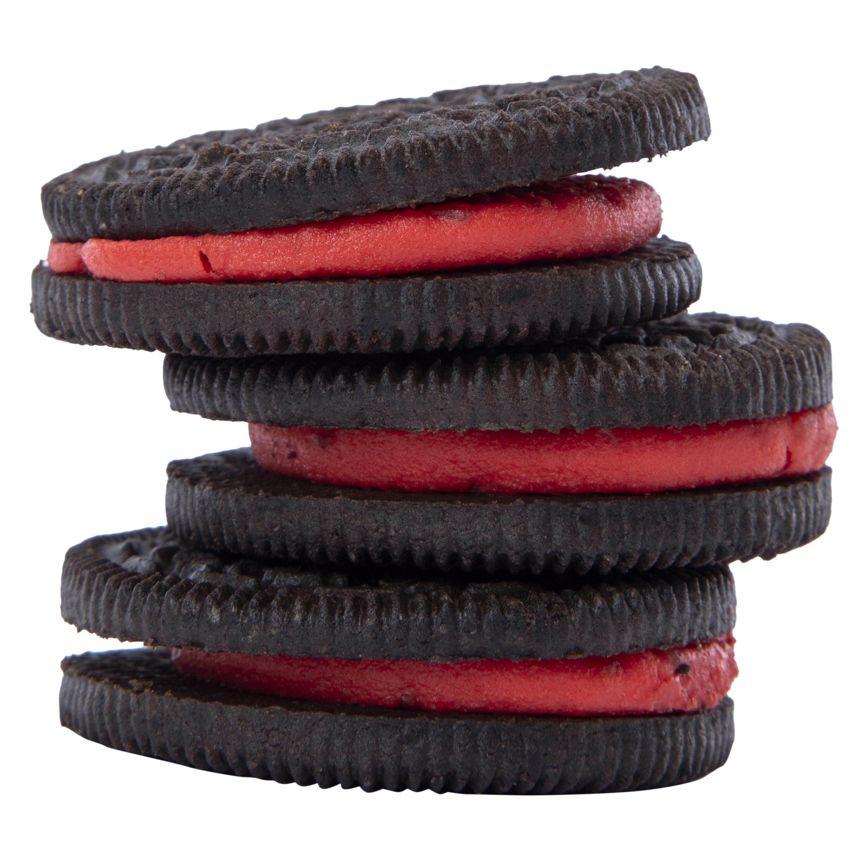 Star Wars Oreo Dark Side Or Light Side Cookies