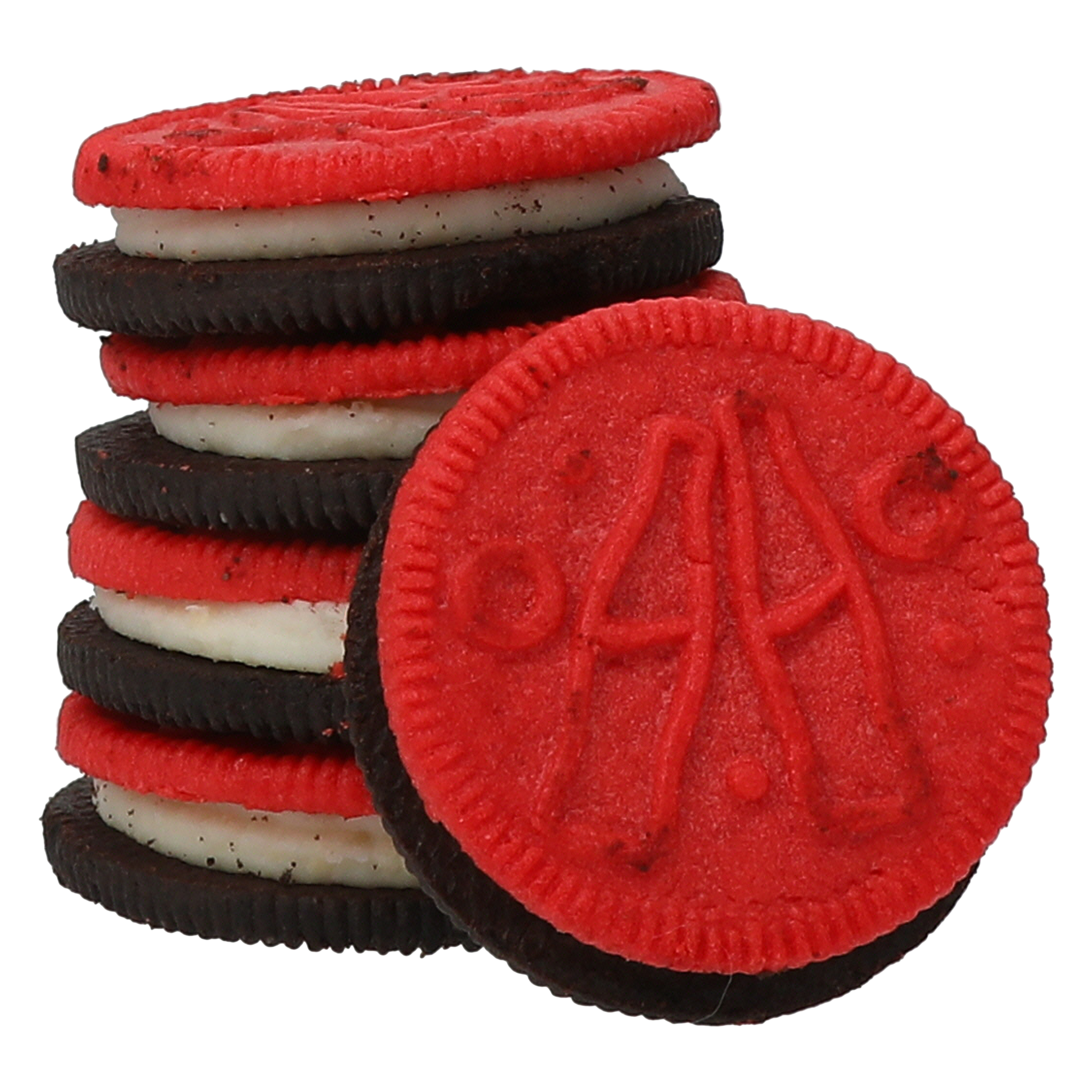 Oreo® Coca-Cola® Cookies Limited Edition 10.68oz