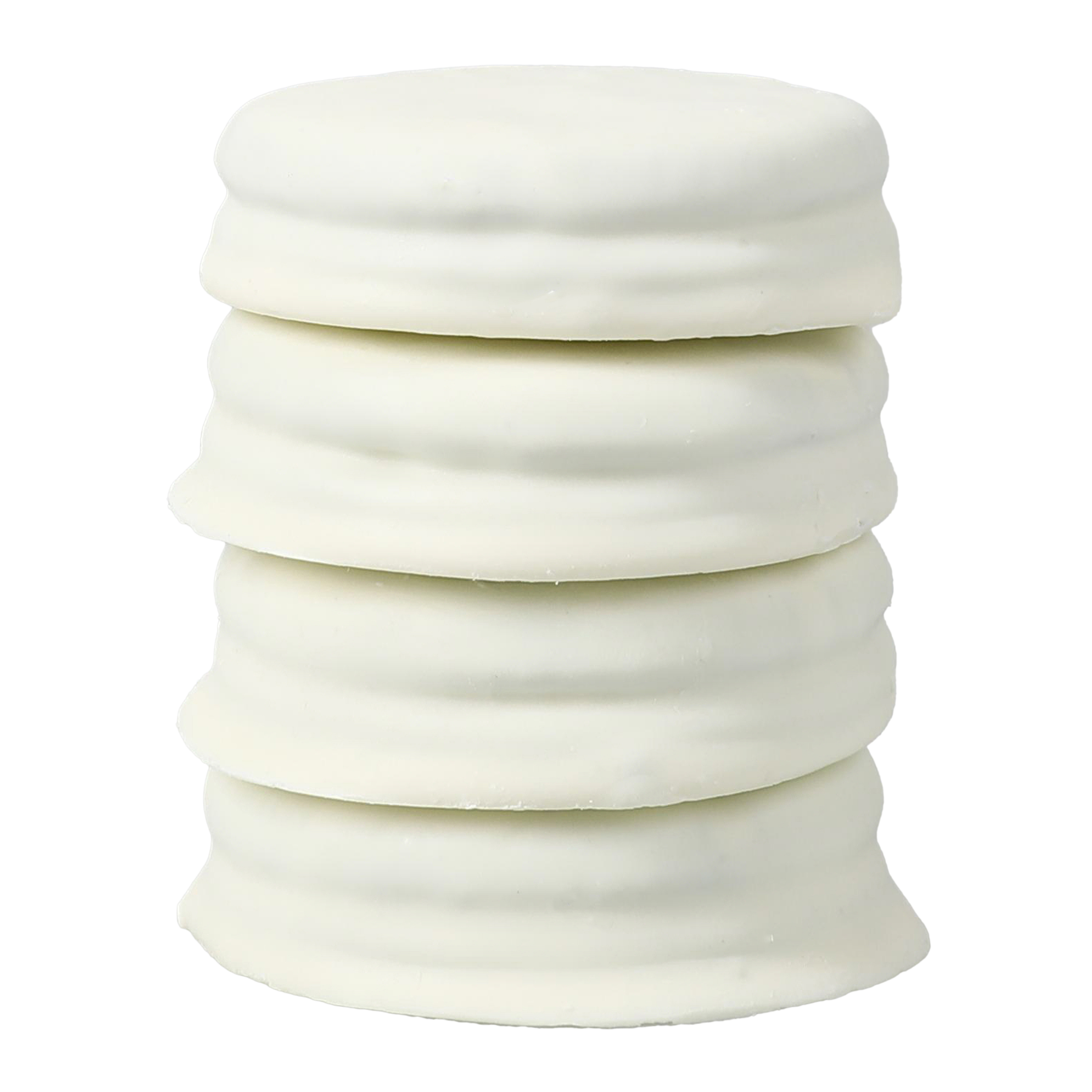 Oreo® White Fudge Covered Sandwich Cookies