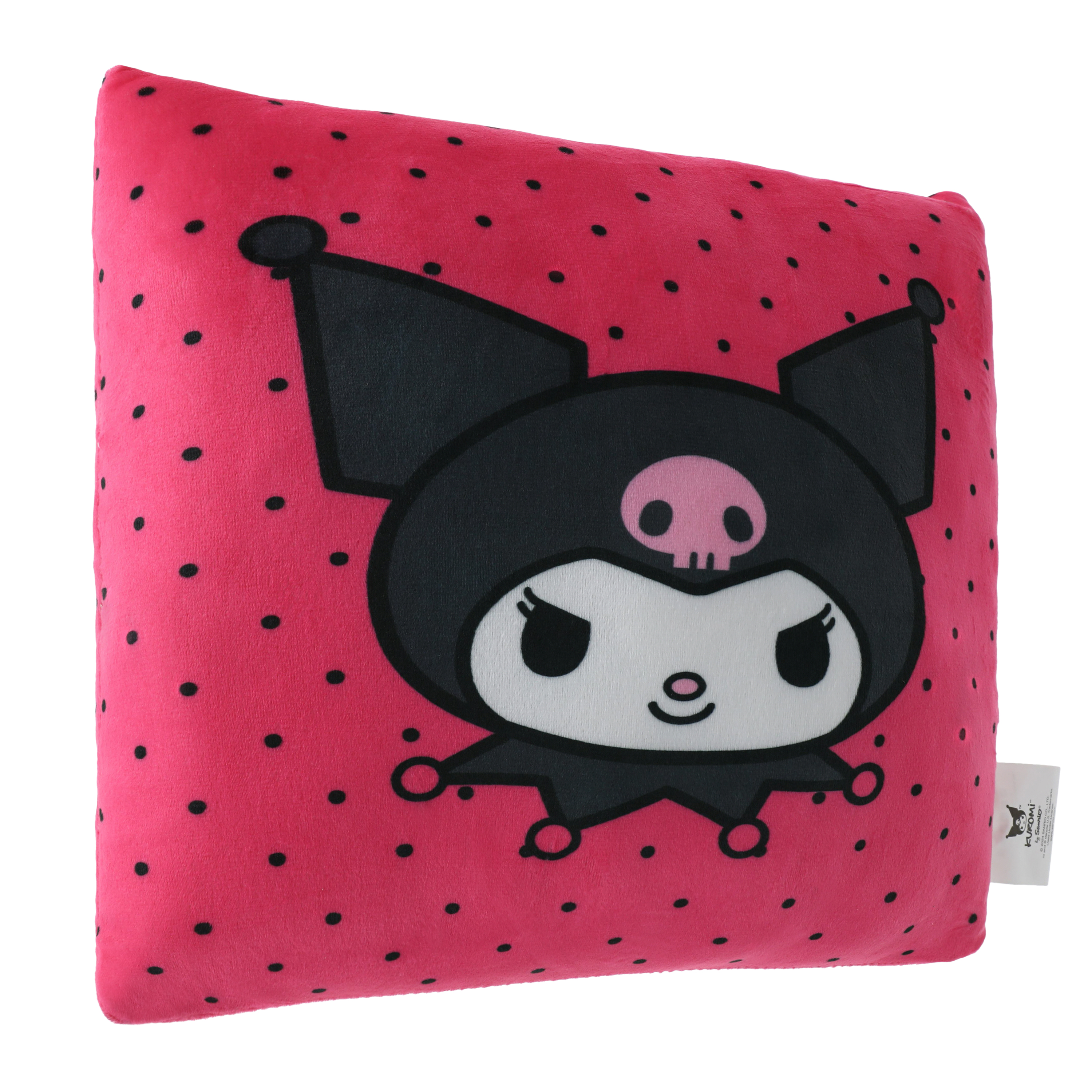 Hello Kitty And Friends® Room Pillow