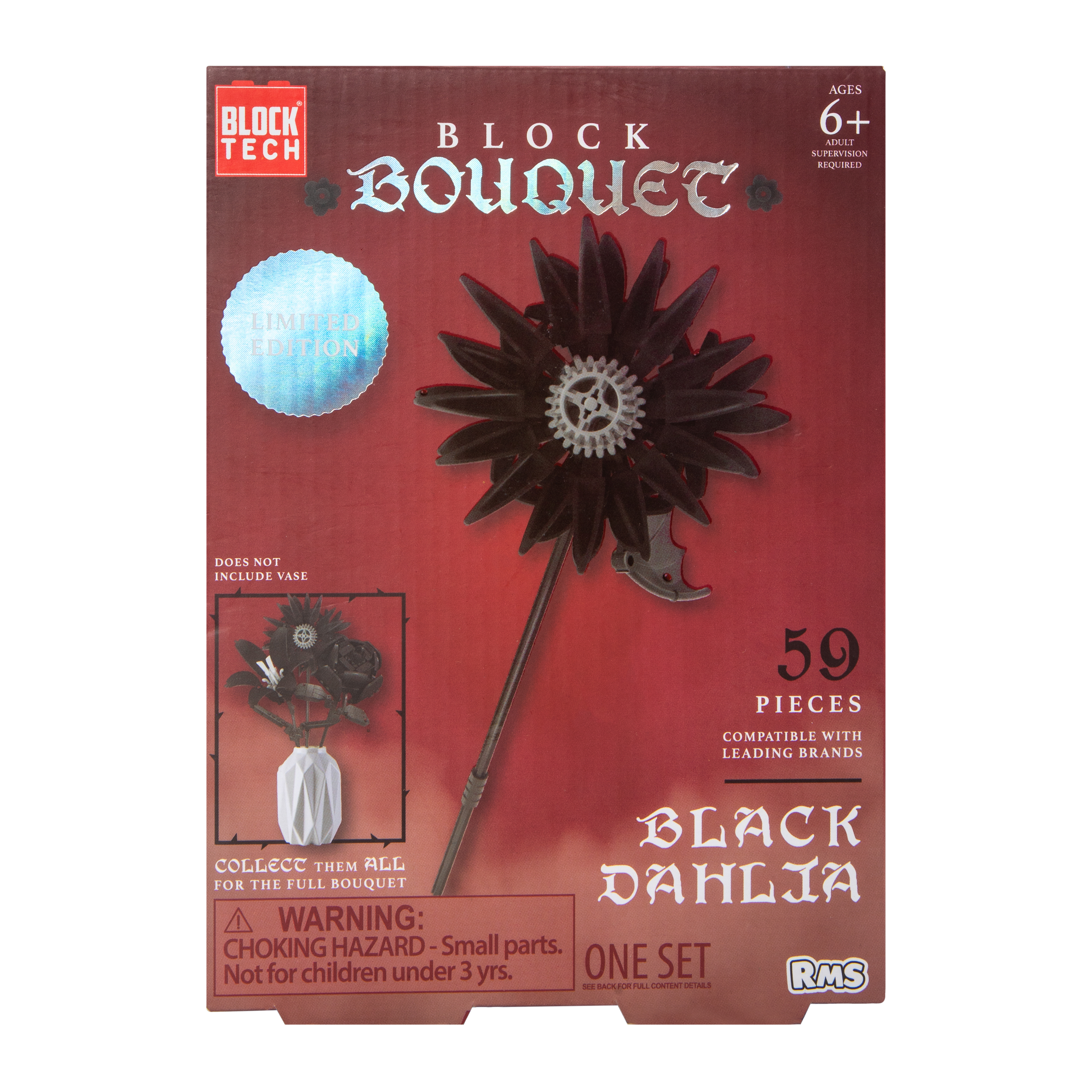 花瓶・フラワースタンド neighborhood WARLOCK CUBE-3 花瓶・フラワースタンド neighborhood WARLOCK CUBE-3 Chive