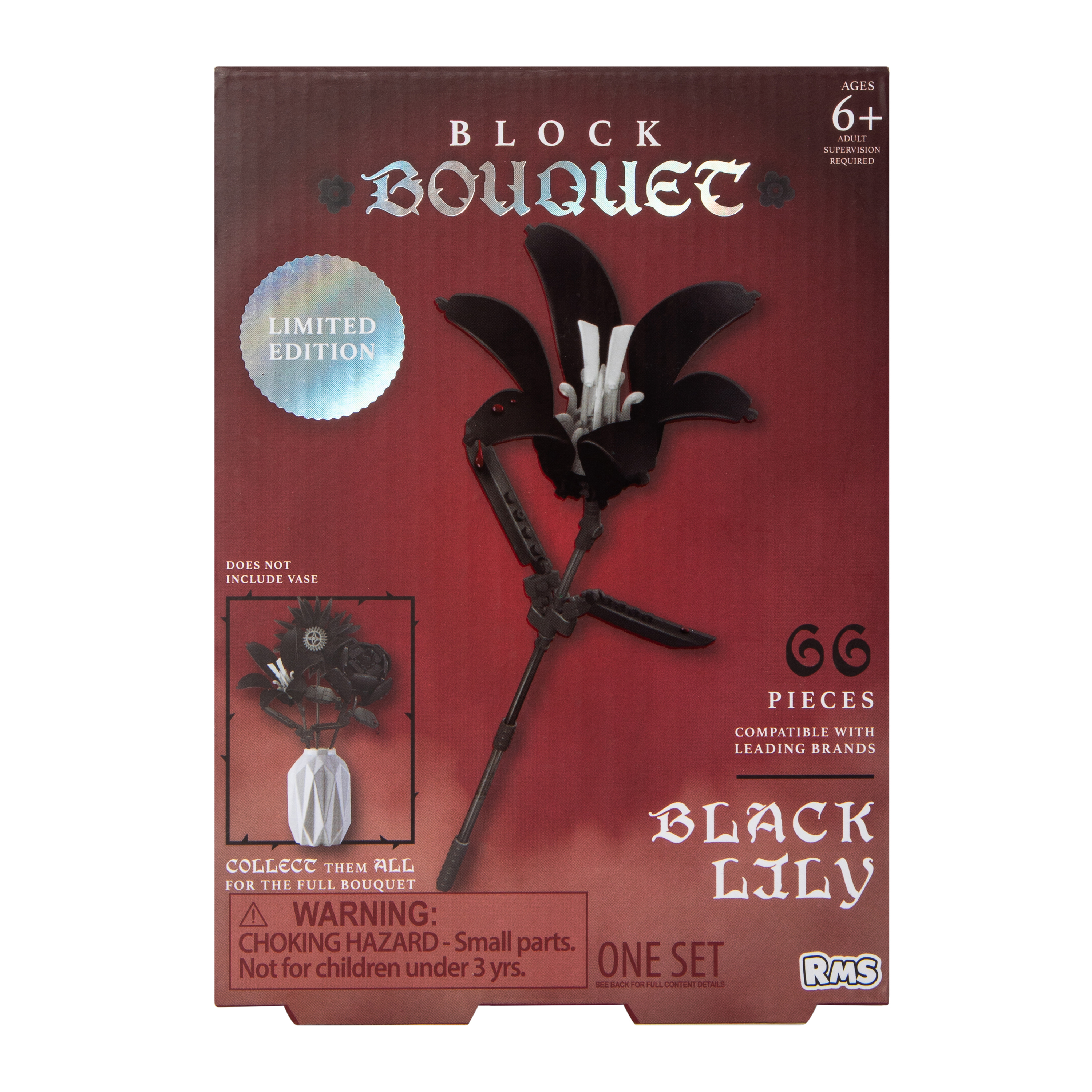 花瓶・フラワースタンド neighborhood WARLOCK CUBE-3 花瓶・フラワー