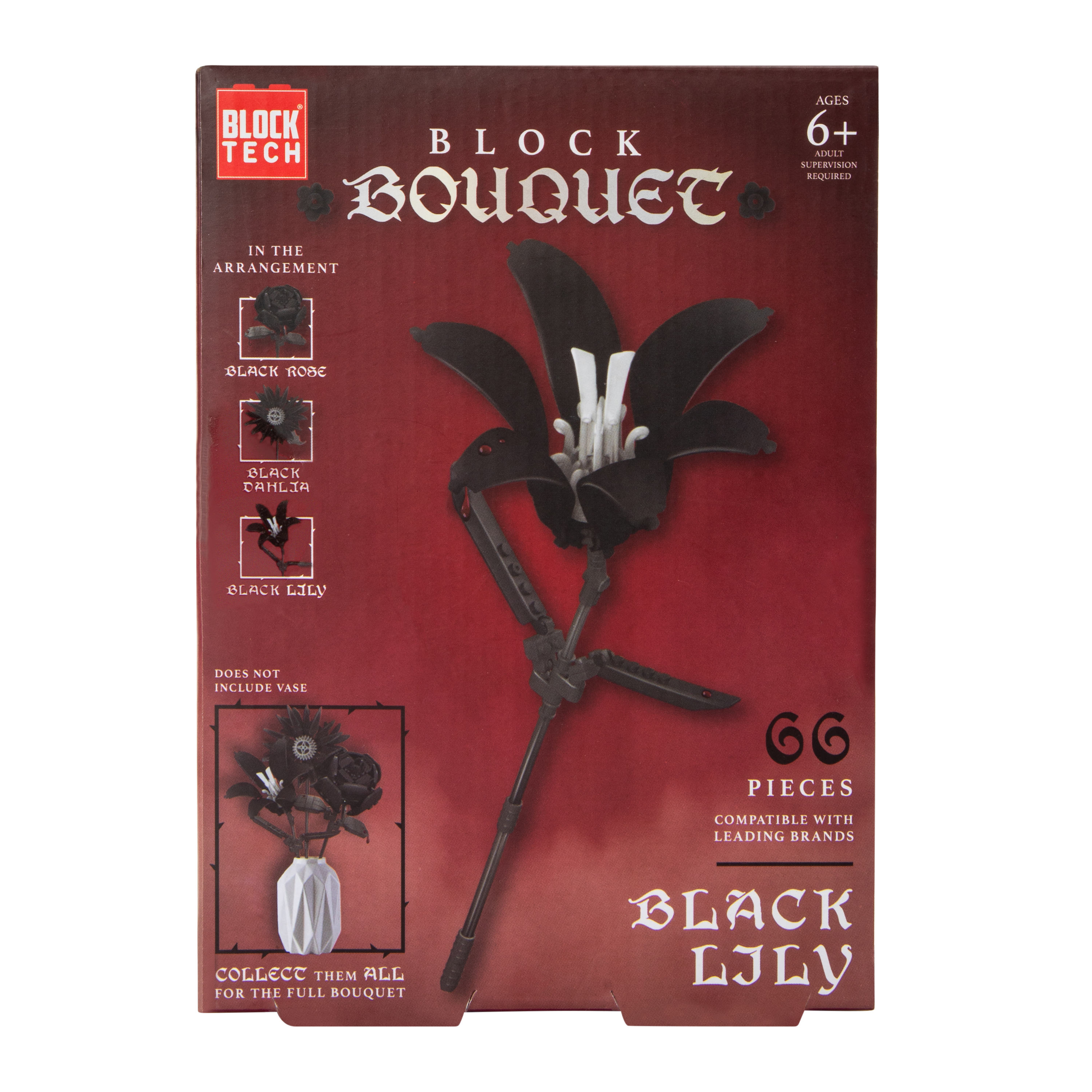 花瓶・フラワースタンド neighborhood WARLOCK CUBE-3 Amazon.com : VGMiu Flower Display Stand with 12 Buckets, 3