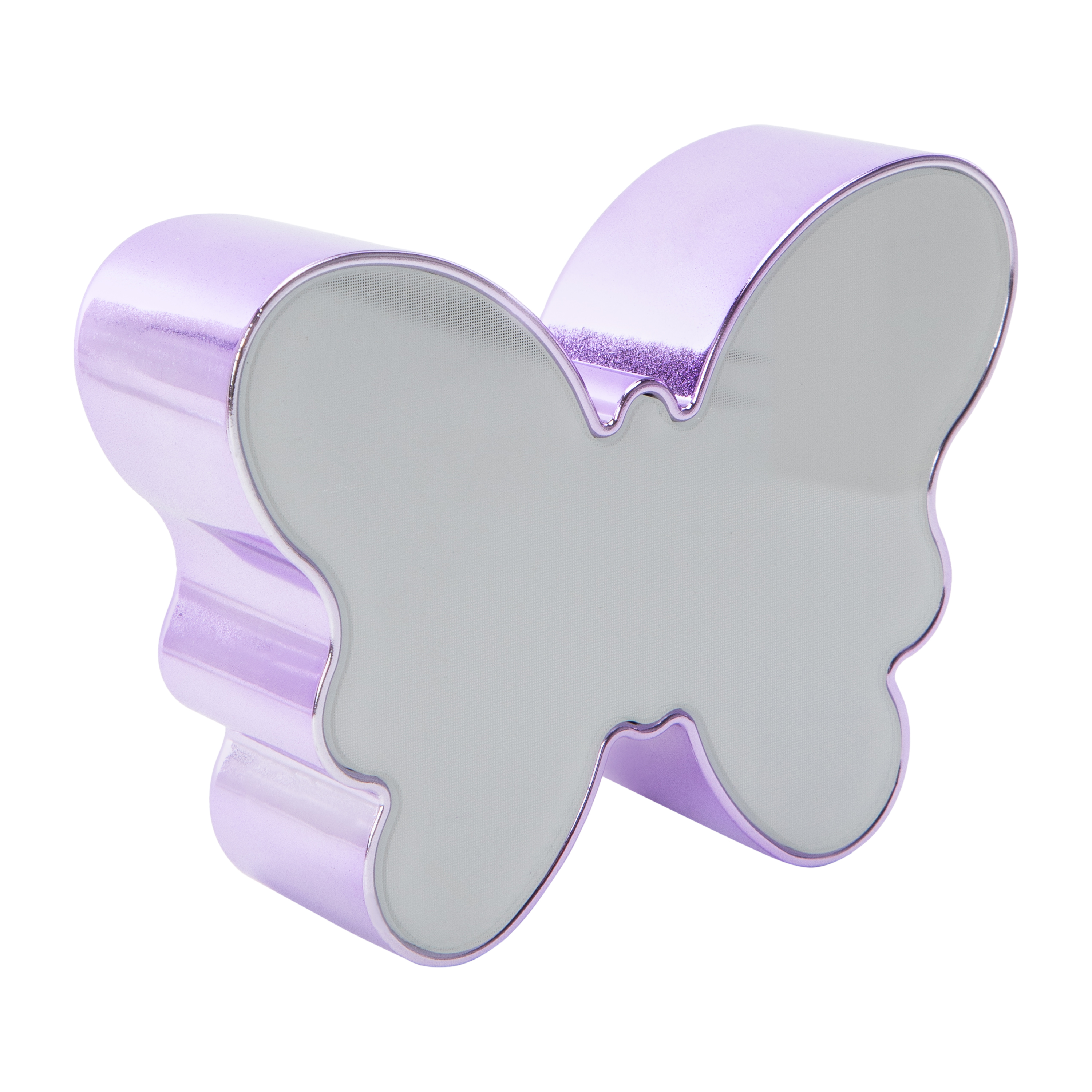 Crystal Hair Remover