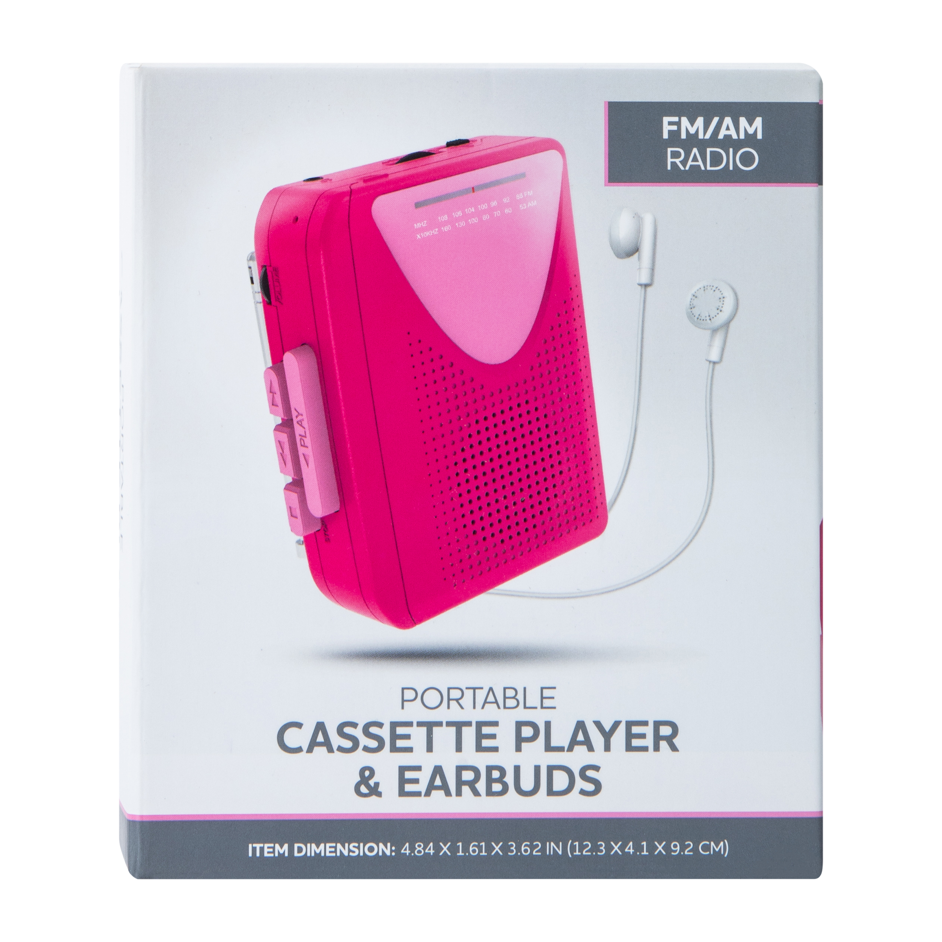 CASSETTE AUDIO K7 Baladeur Walkman Bibliothèque De L'aventure Robinson CASSETTE AUDIO K7 Baladeur Walkman Bibliothèque De L'aventure Robinson