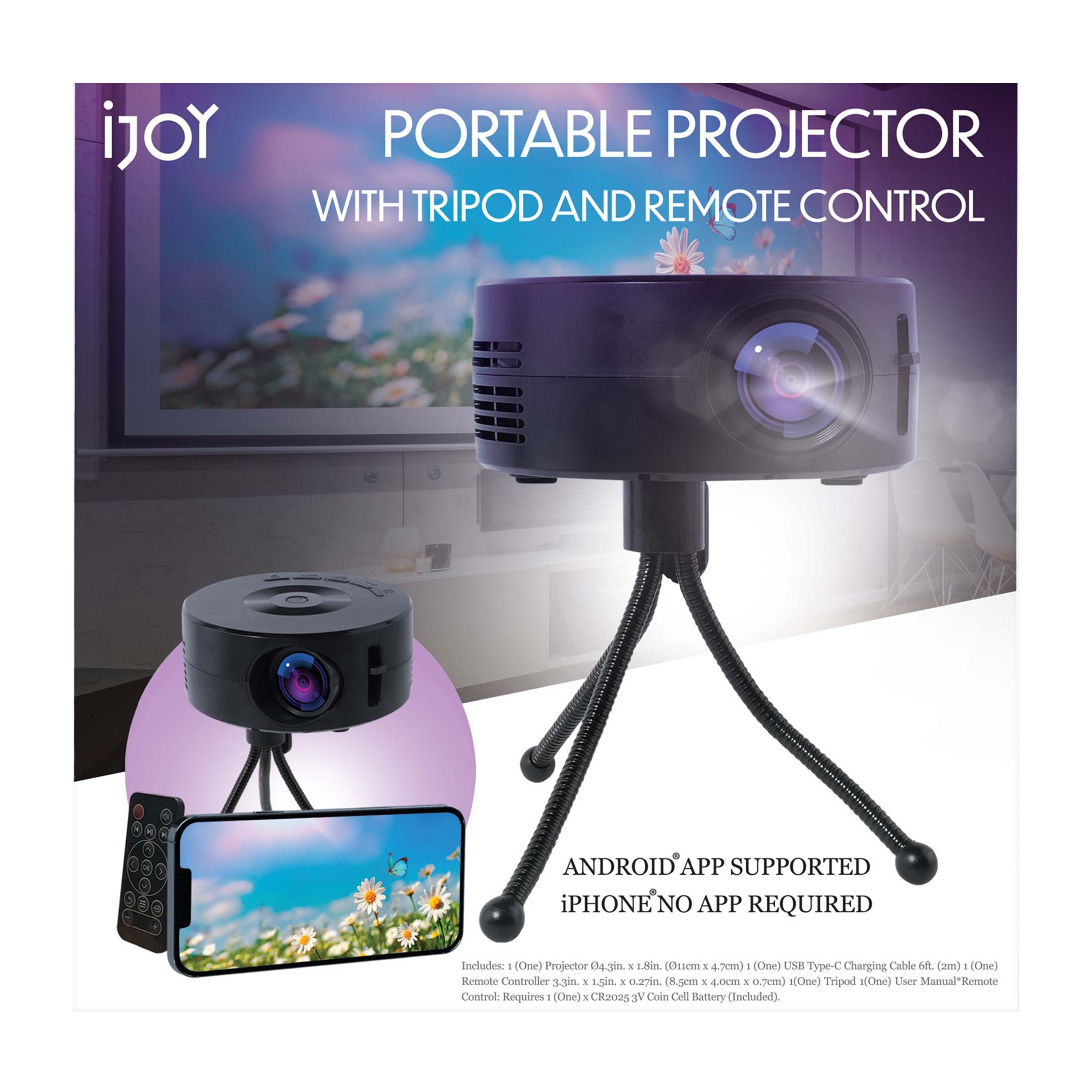 Mini projector deals