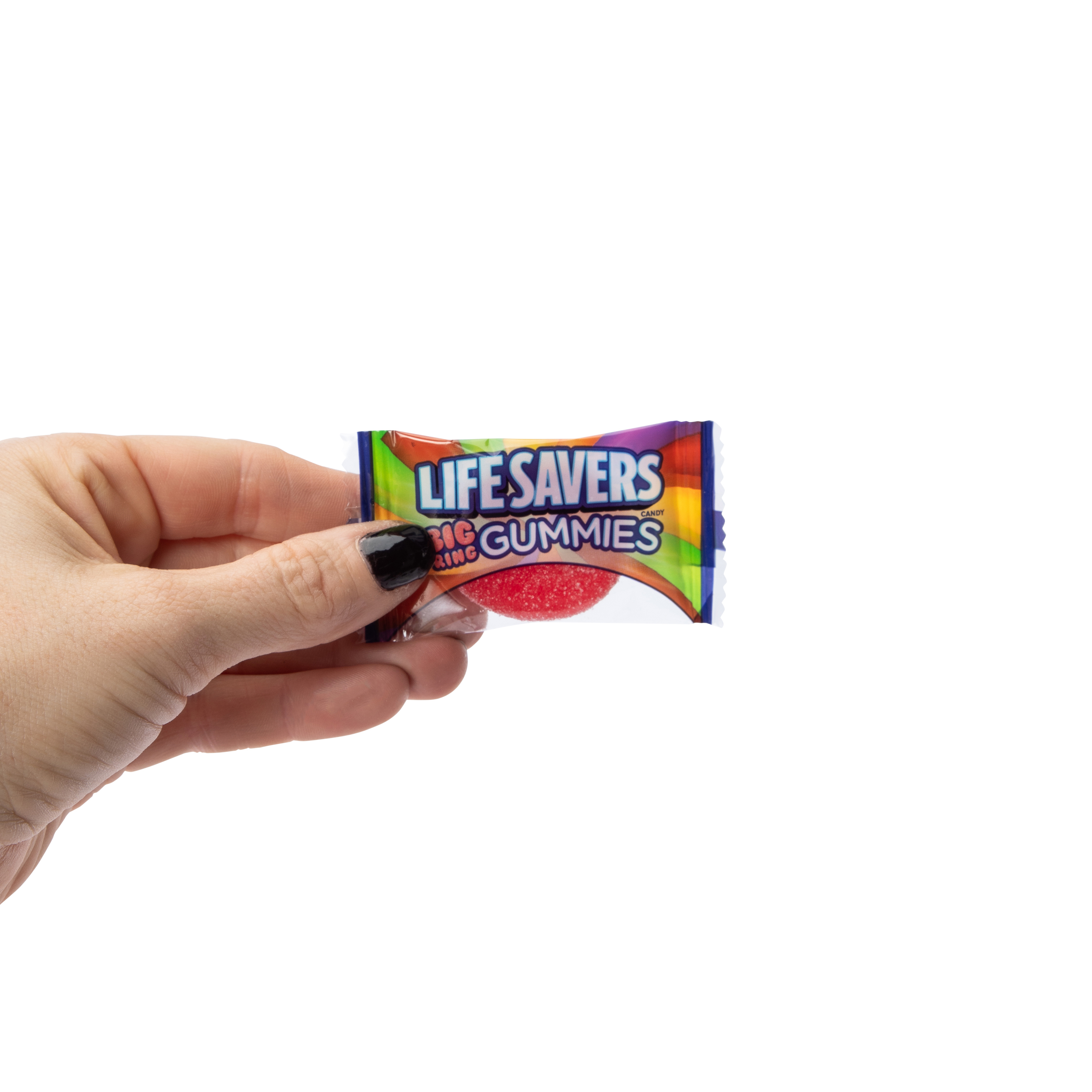 Mars/Wrigley® Candy & Bubble Gum Mix 40-Count