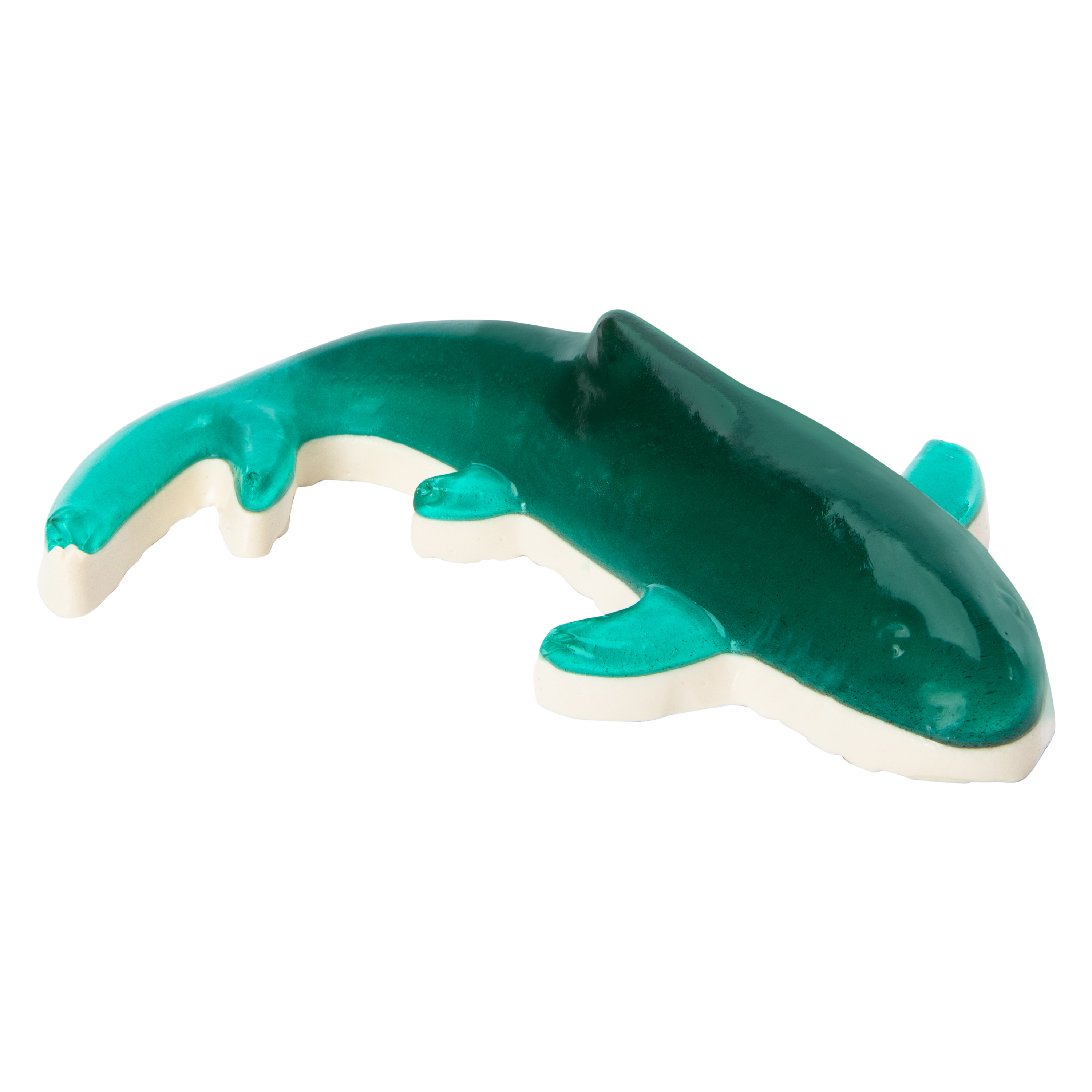 Gummy Shark Gummy Candy 5.29oz