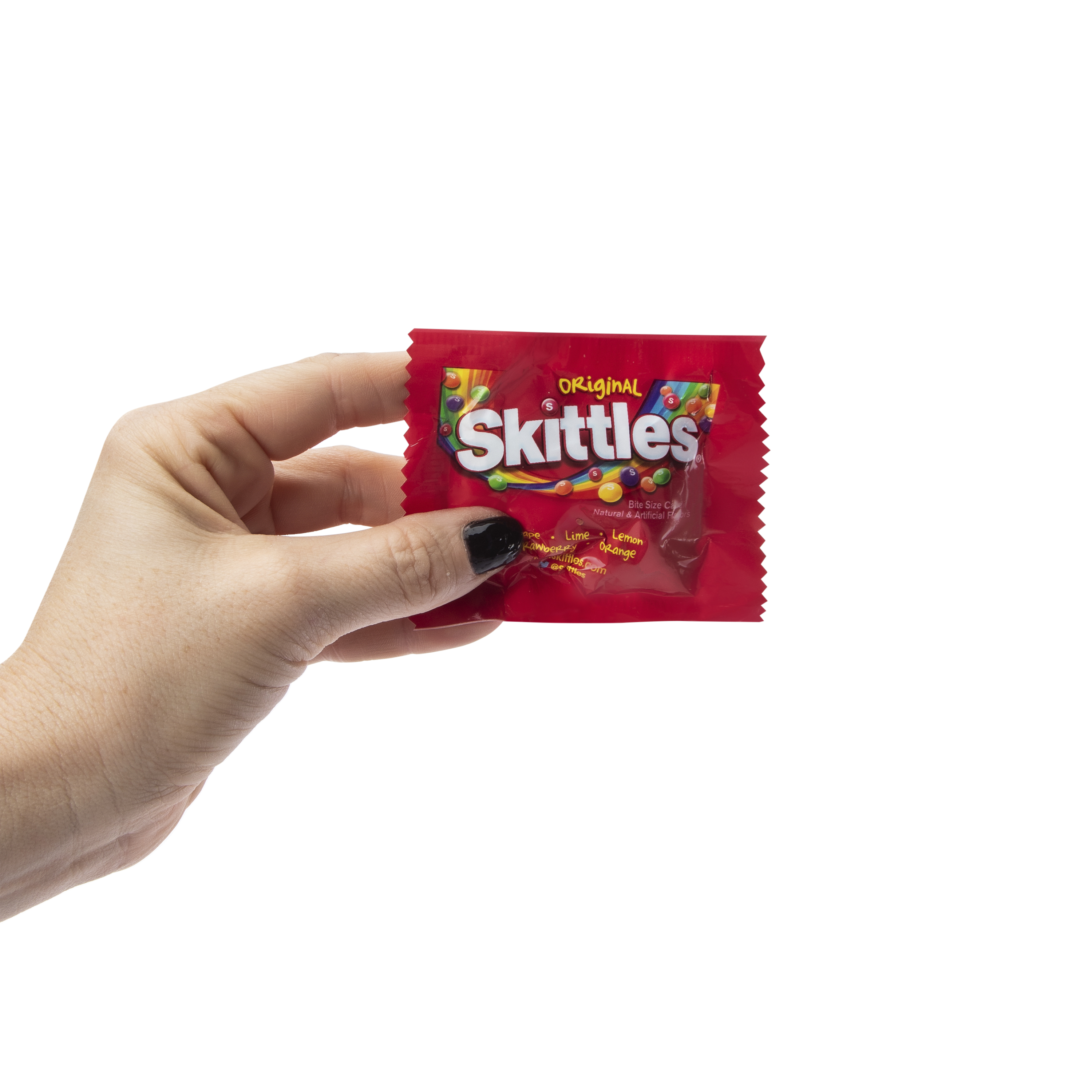 Mars® Halloween Candy Mix 60-Count