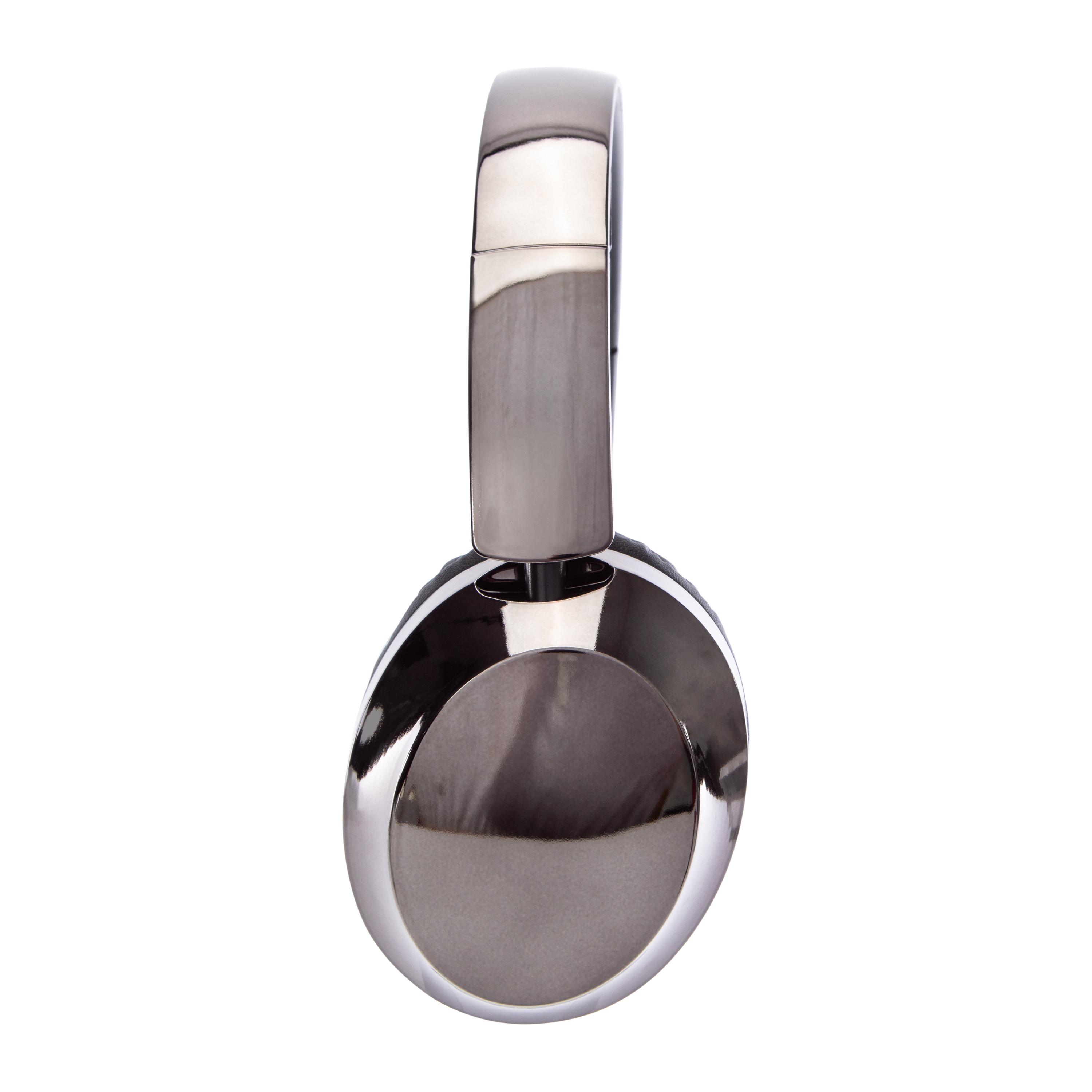 PrimeAudio Shine Headphones