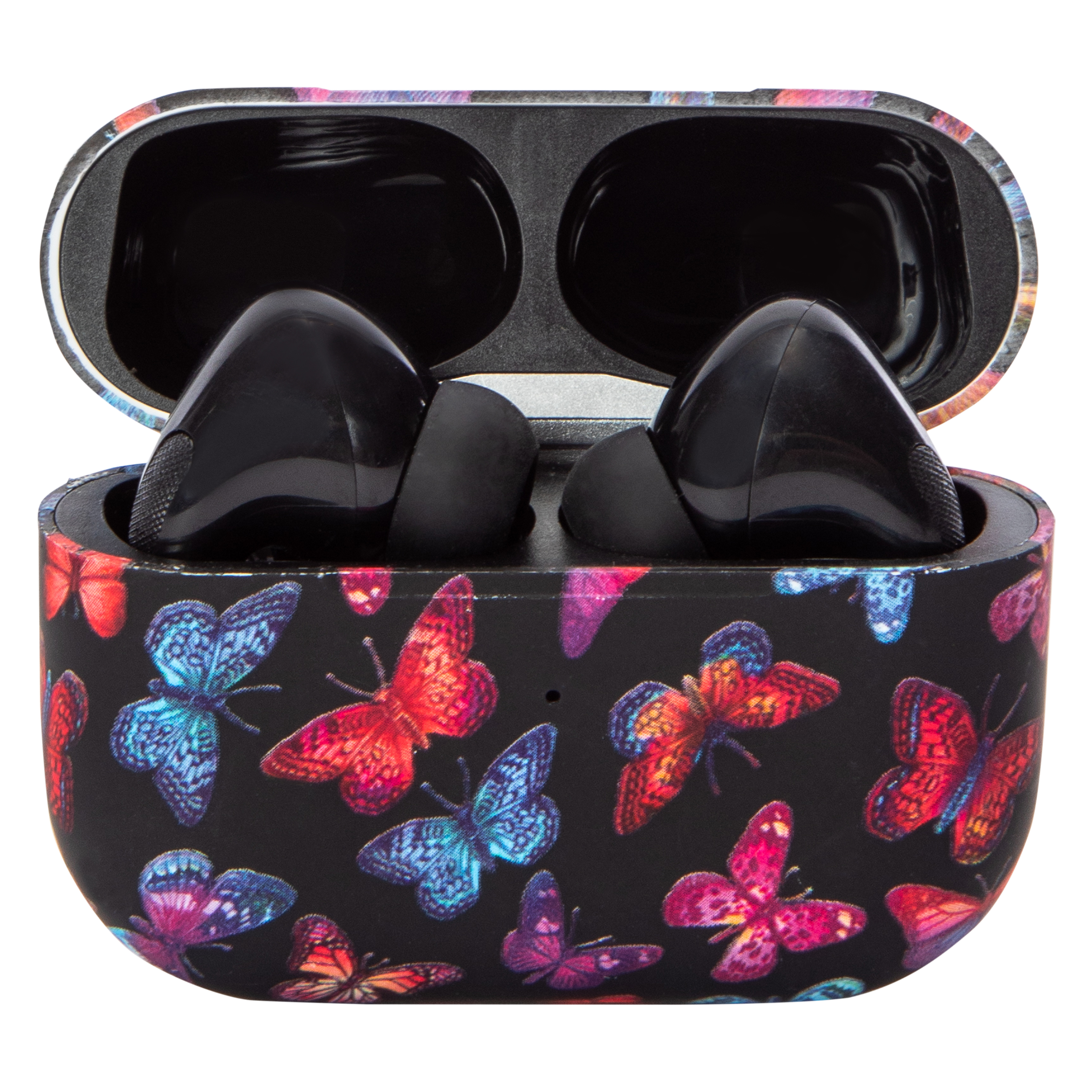 Aura Bluetooth® Wireless Earbuds With Mic