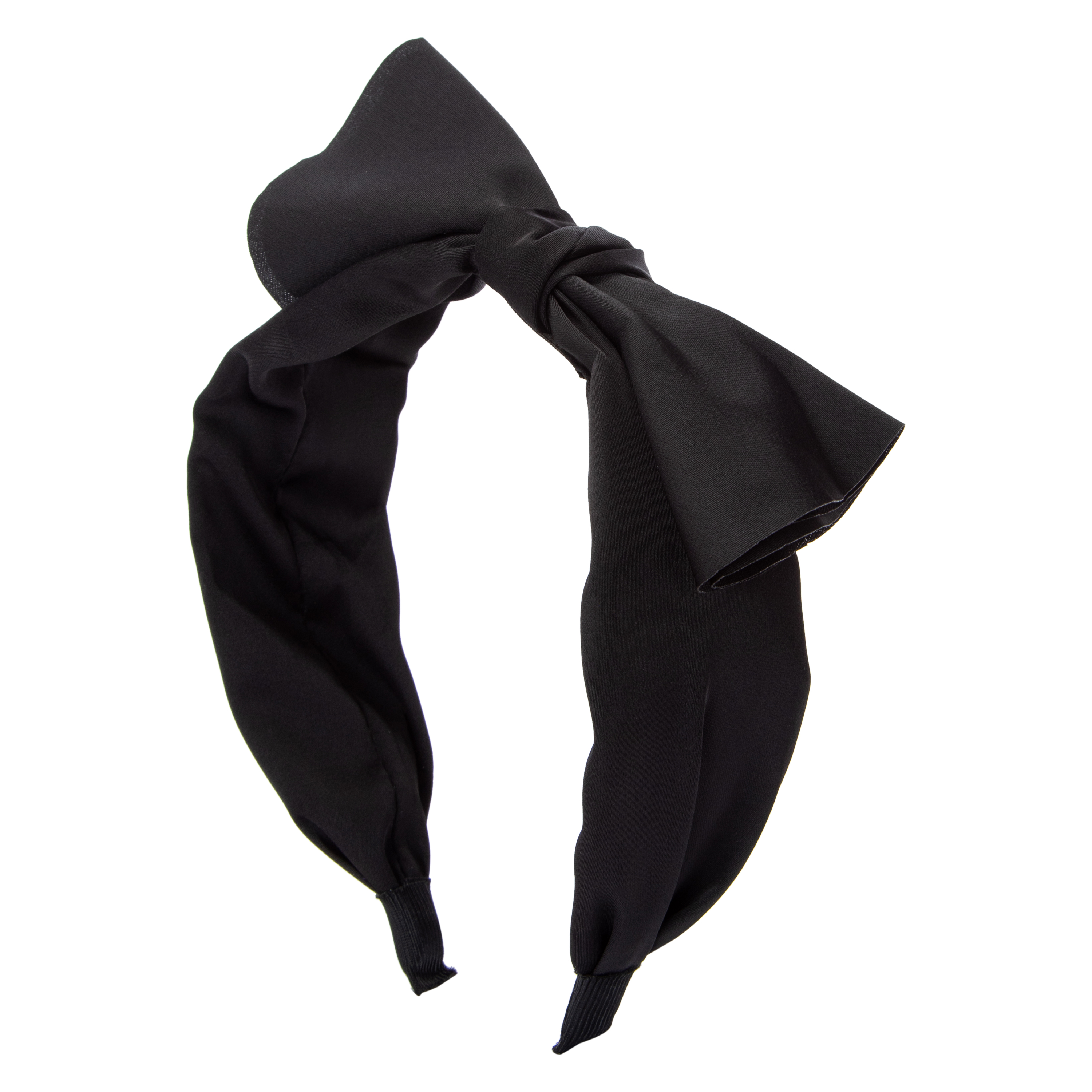 Bow Headband