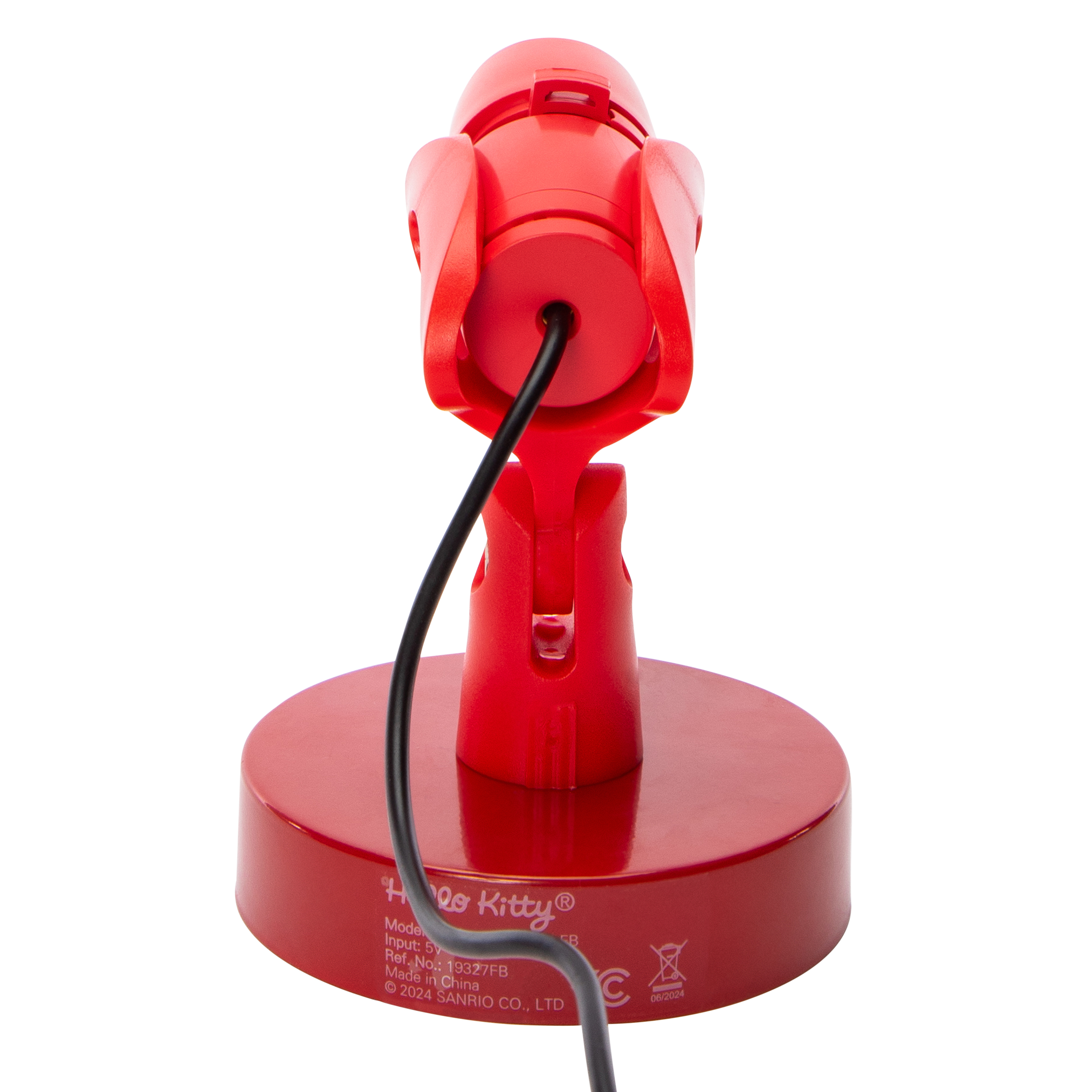 Hello Kitty® LED Wall Projector