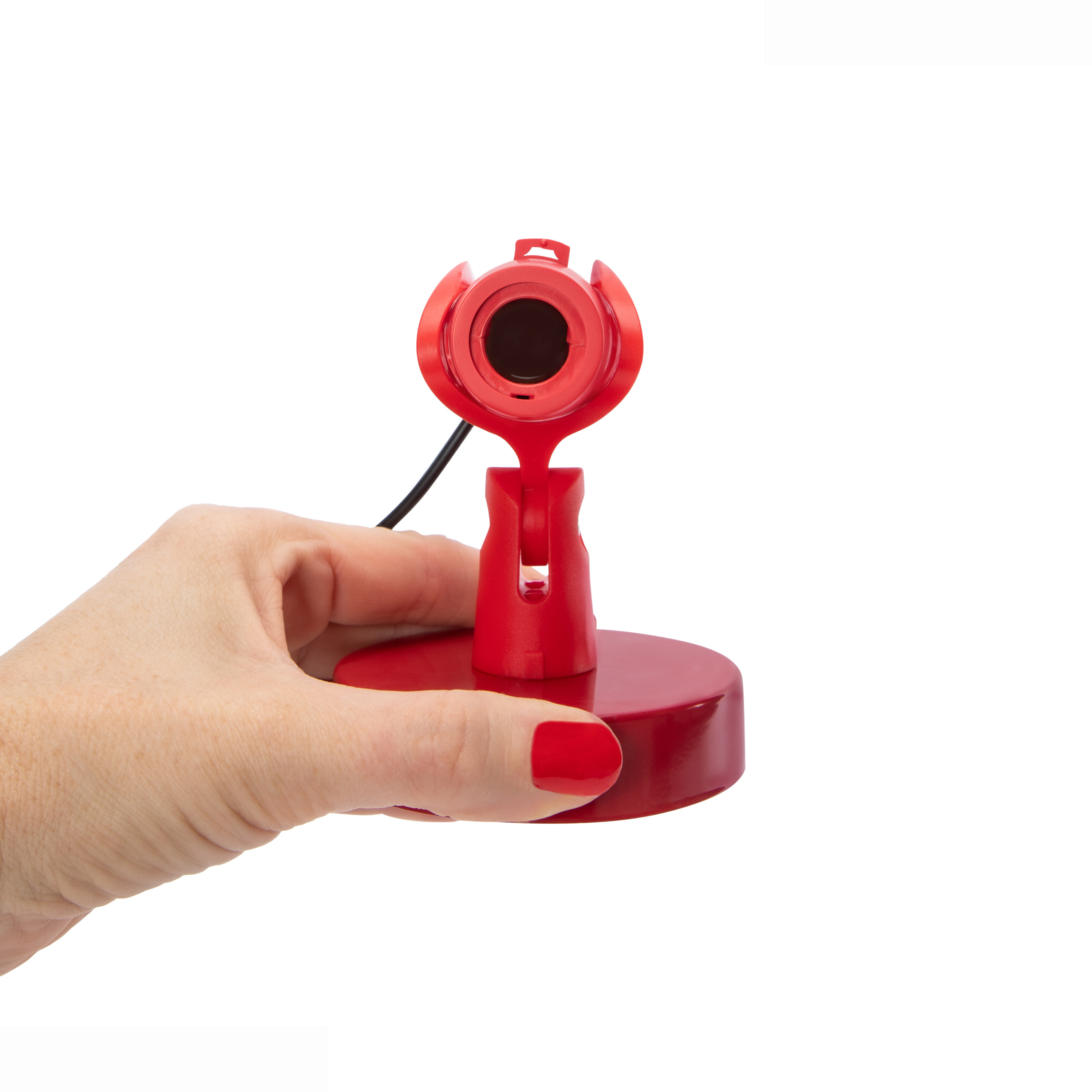 Hello Kitty® LED Wall Projector