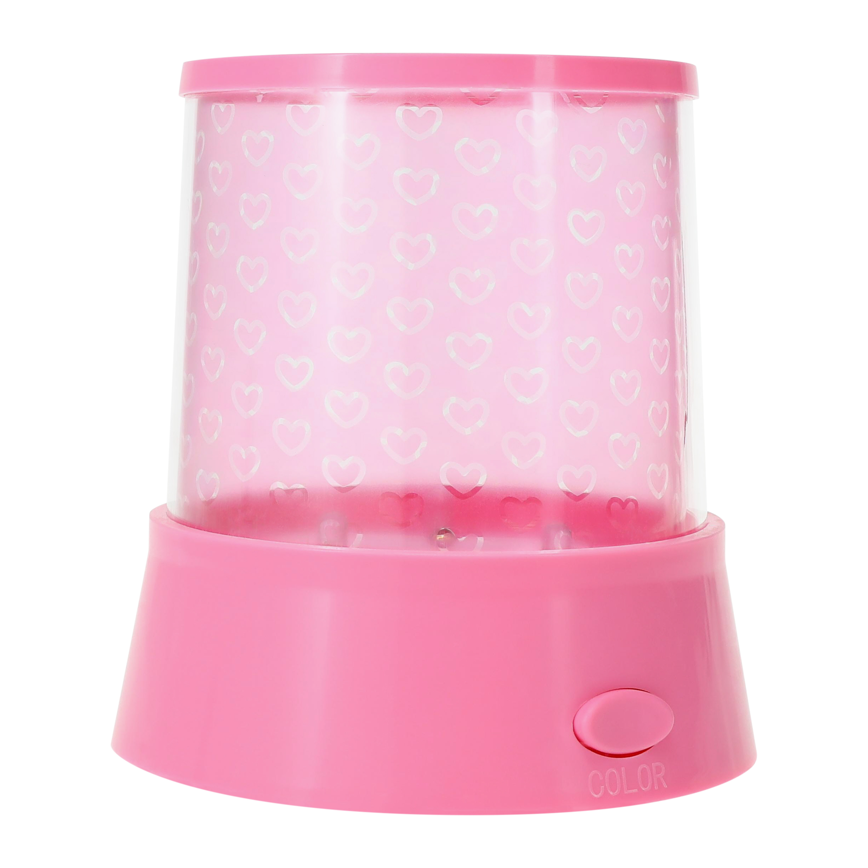 Hello Kitty® LED Light Projector